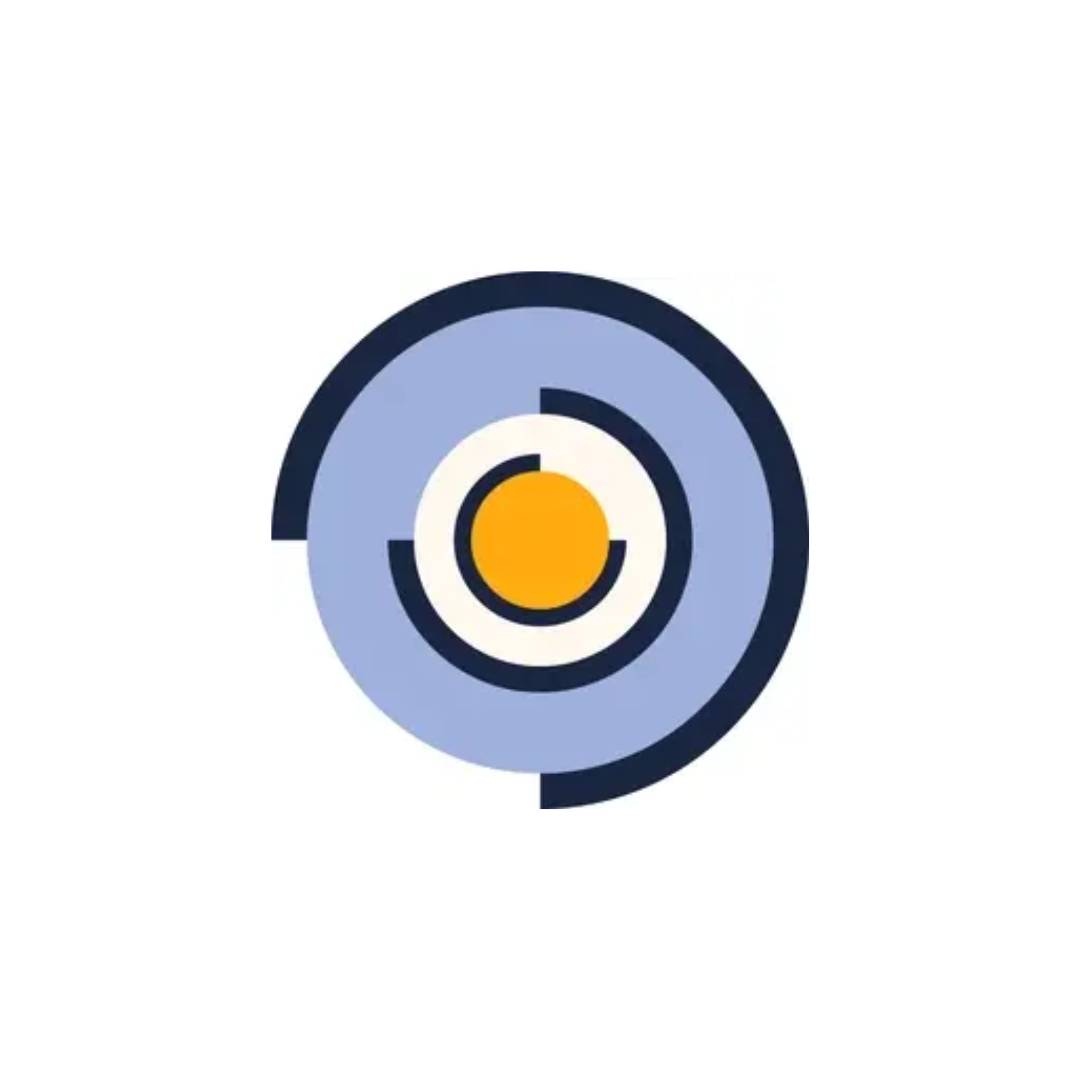 Development &amp; Philanthropic Partnerships Lead (Part-Time)