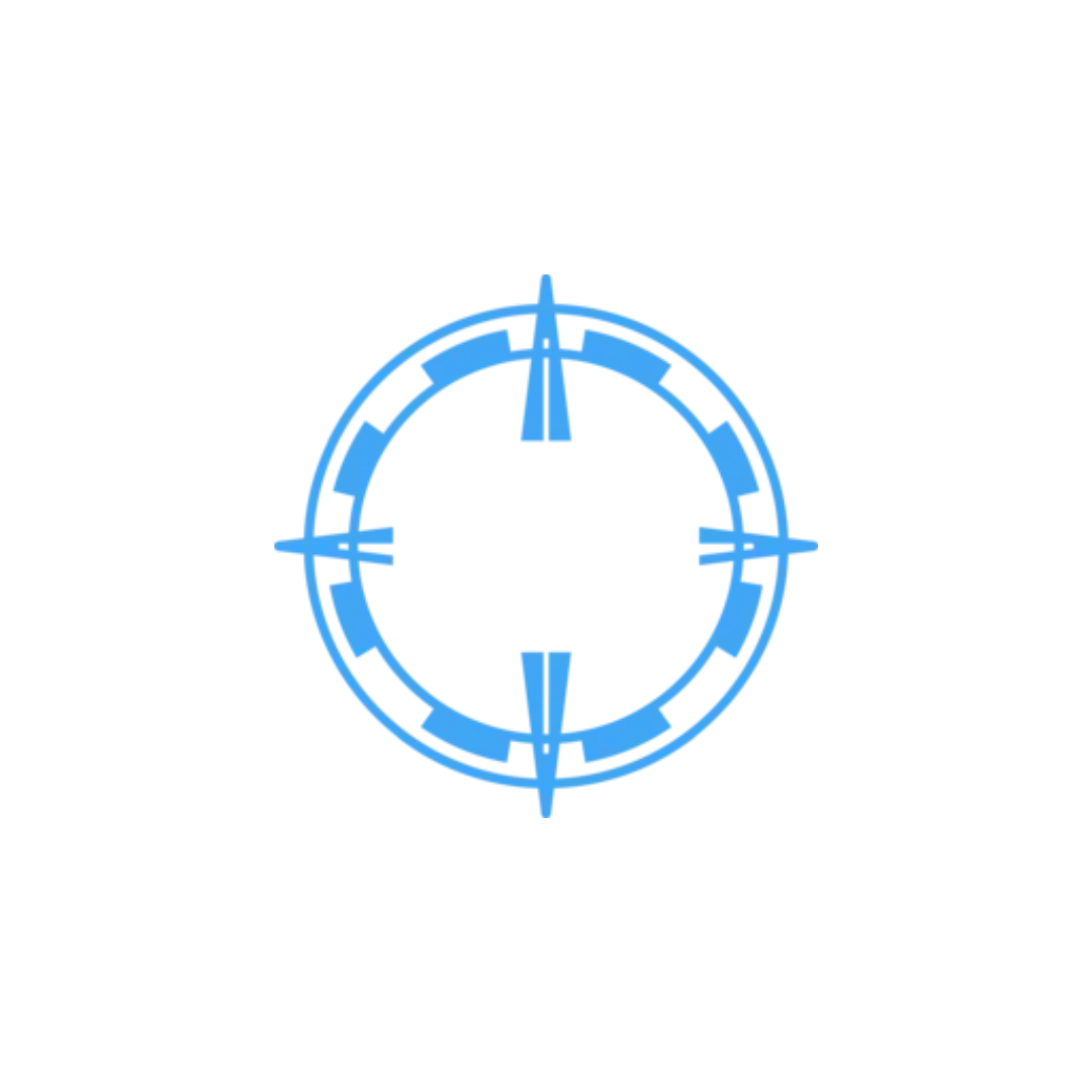 Career Coach (Part-Time)