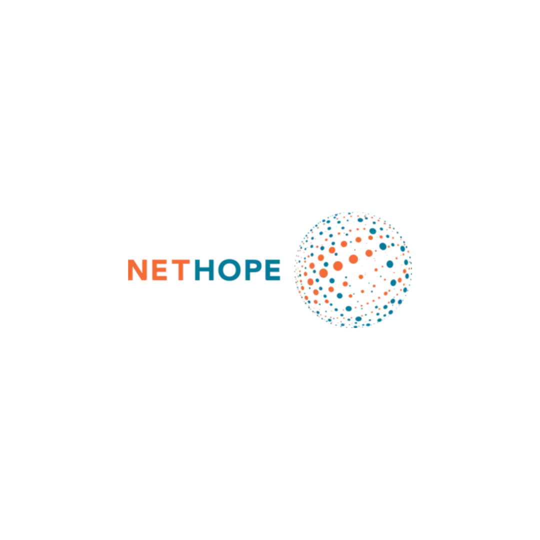 Brand Refresh and Visual Identity Consultant (Contract, Freelance)