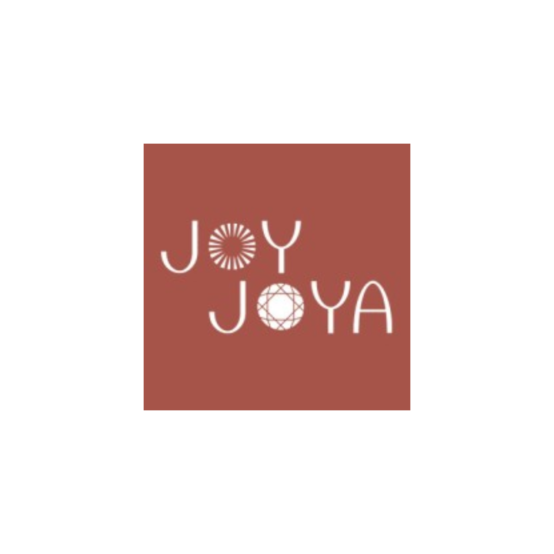 Email Marketing (Klaviyo) Operations Assistant (Part-Time)