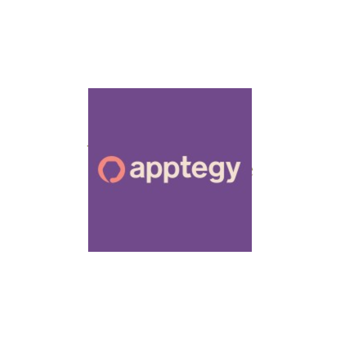 Executive Assistant (Part-Time)