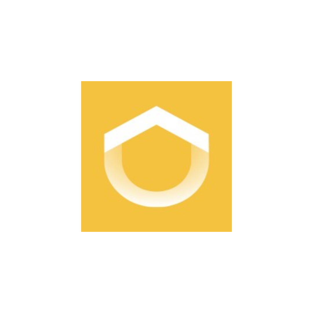 Adoption &amp; Surrogacy Support Specialist (Part-Time)