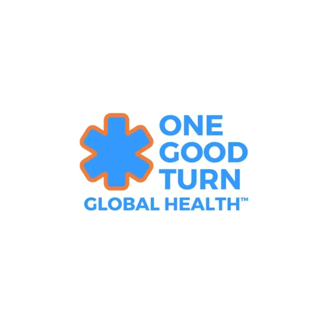Development Director (Part-Time)