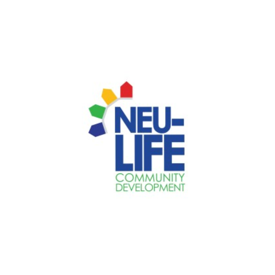 Personal Assistant (Part-Time)