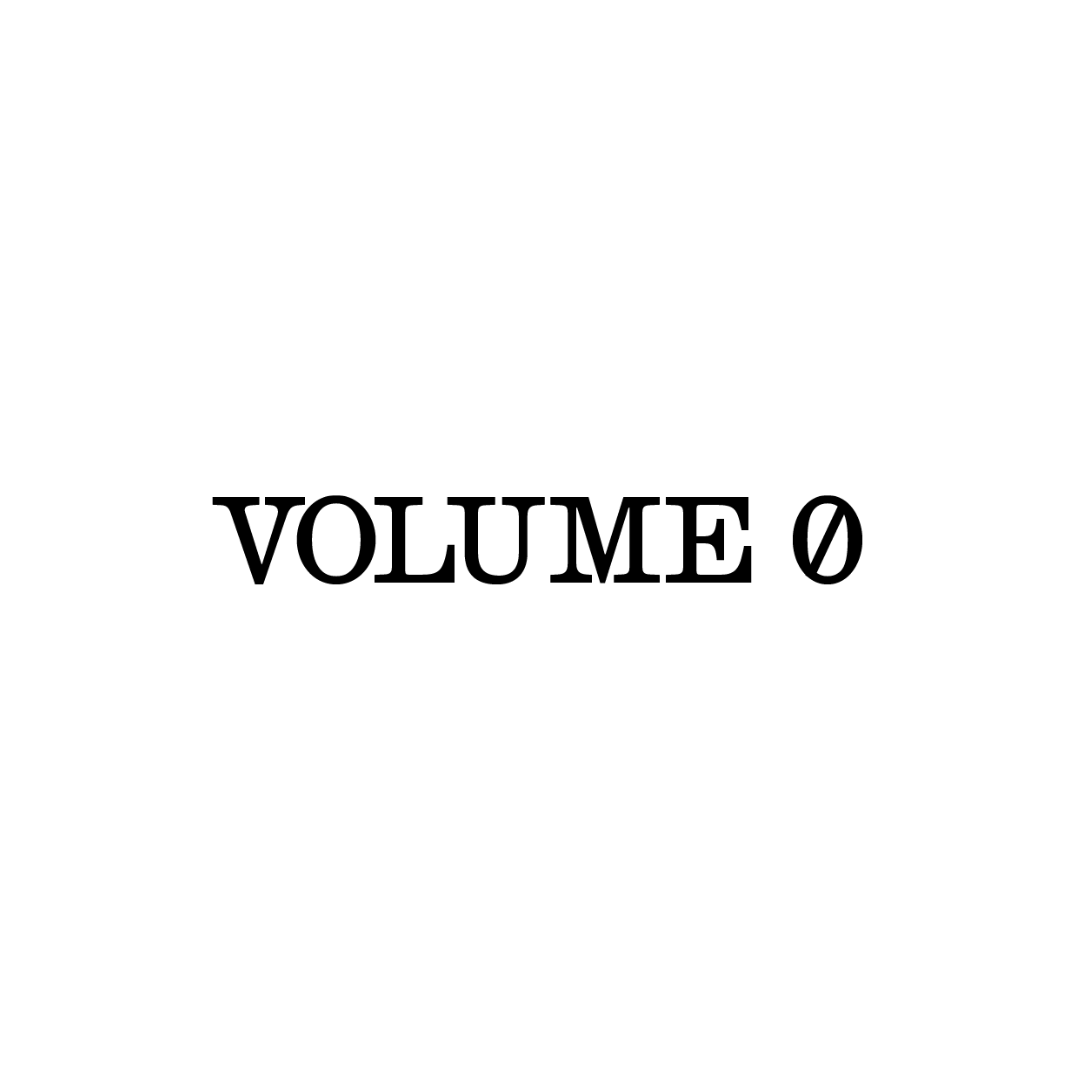 Social Content Creator (Part-Time or Freelance)