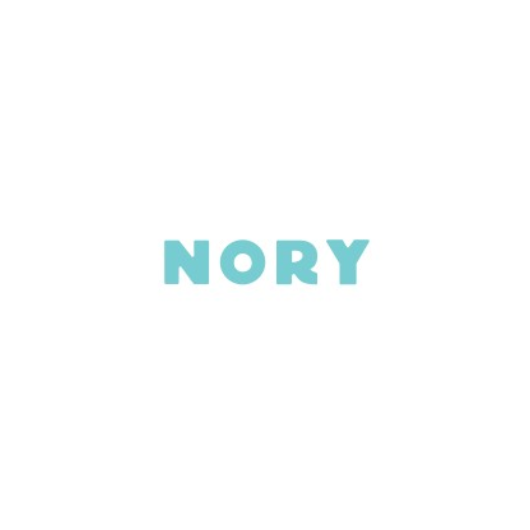 Social Media Manager, Education Startup (Part-Time)