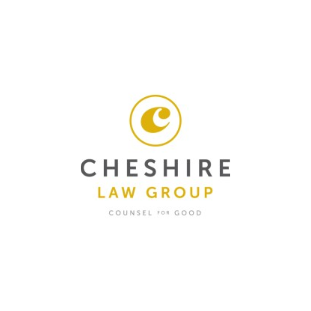 Attorney (Part-Time)