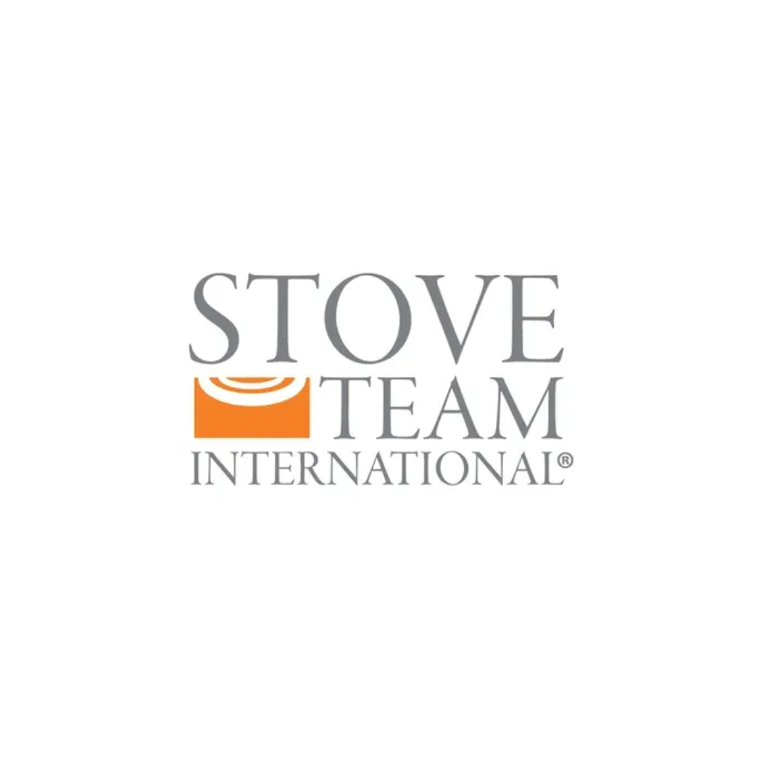 Finance &amp; Operations Administrator (Part-Time)