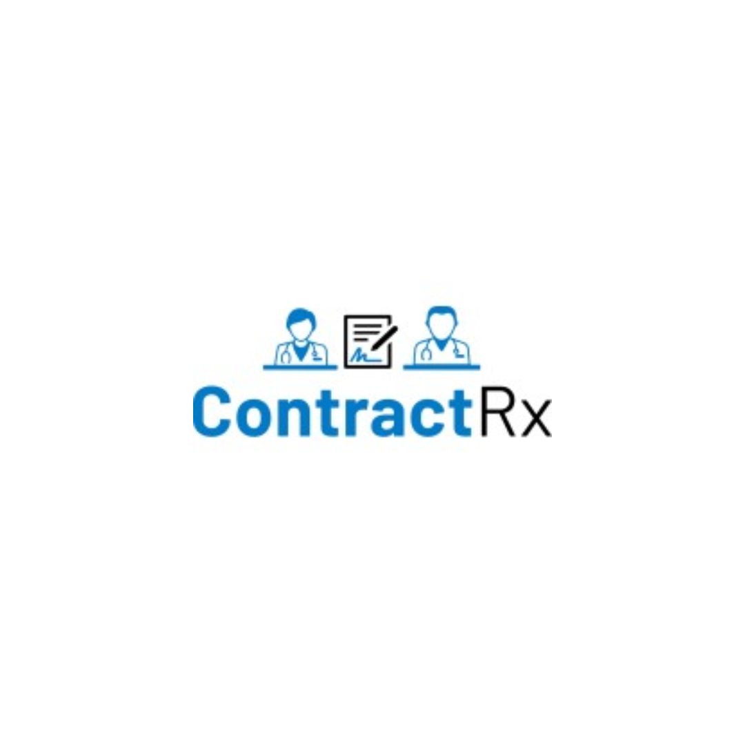 Attorney-Physician Contracts (Part-Time)