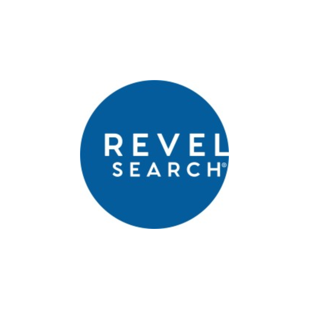 Landscape Design Mentor (Part-Time)