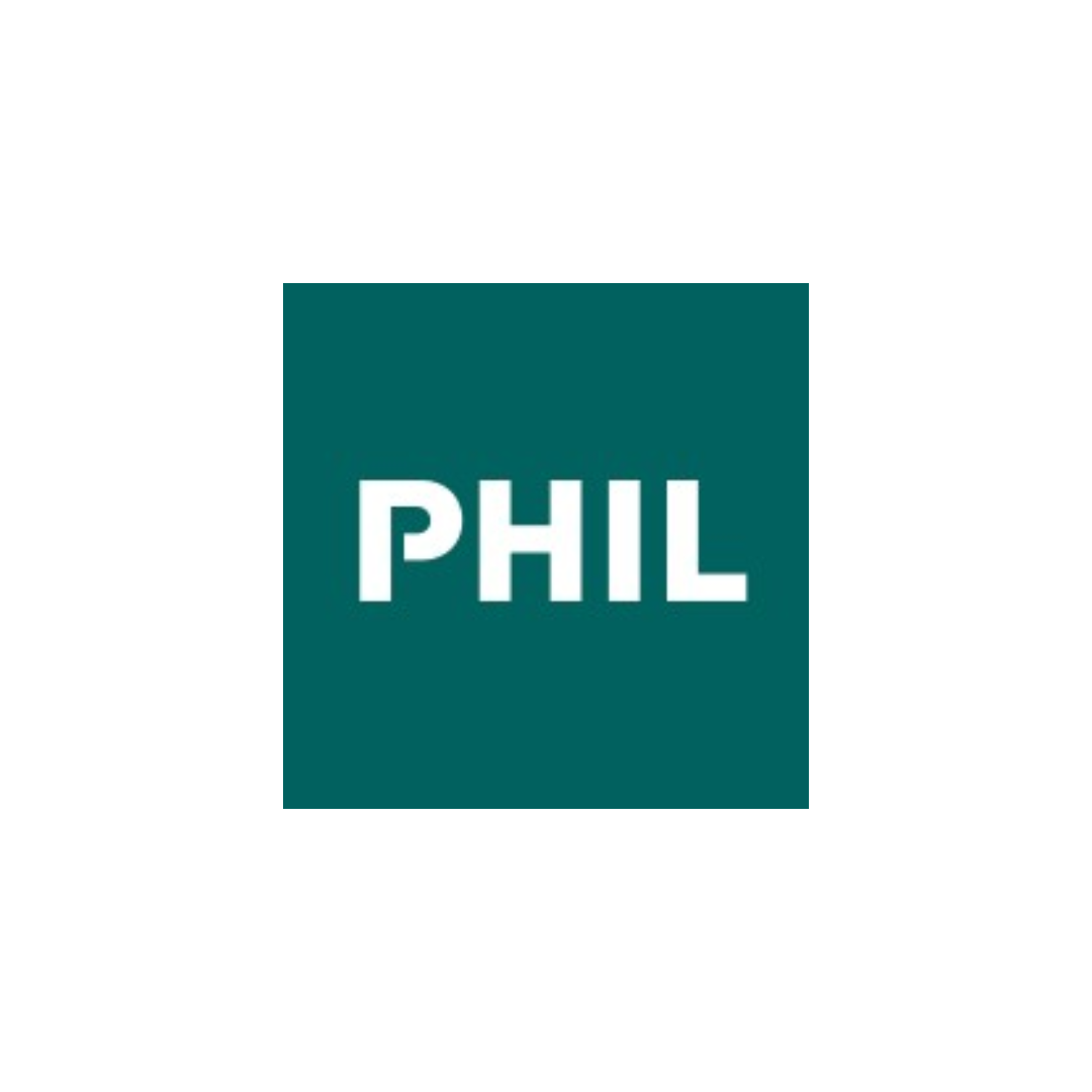 Registered Pharmacy Technician (Part-Time)