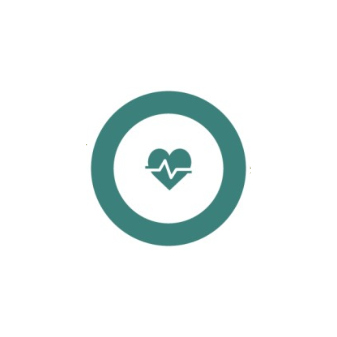 Nursing Education Specialist (Part-Time)