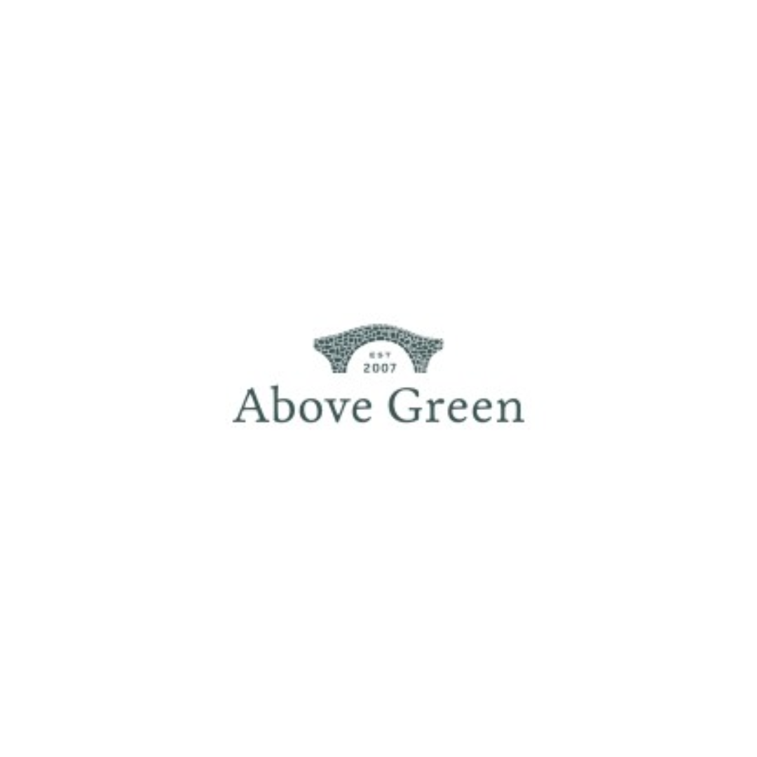 Human Resources Specialist (Part-Time)