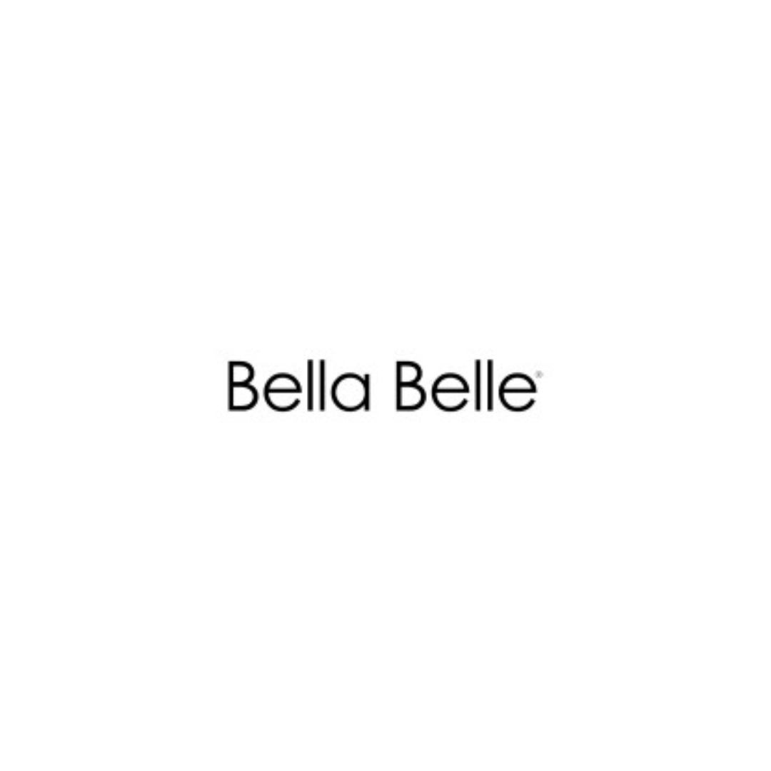 Copywriting &amp; Marketing Assistant (Part-Time)
