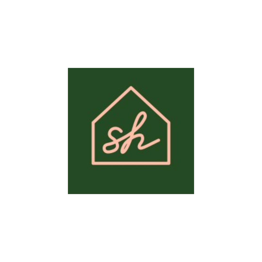 Director of Sales &amp; Business Development (Full Time)