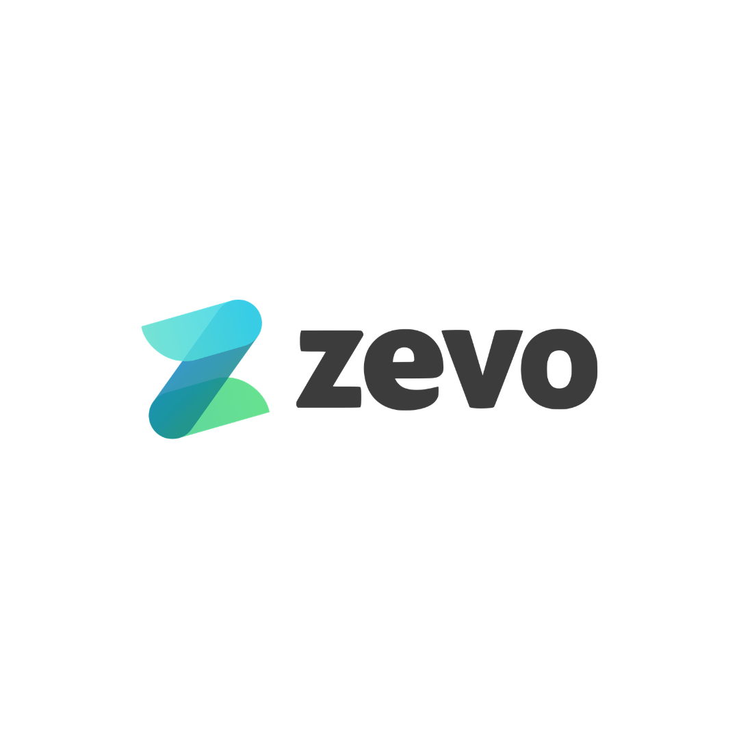 Business Development Representative (Part-Time)