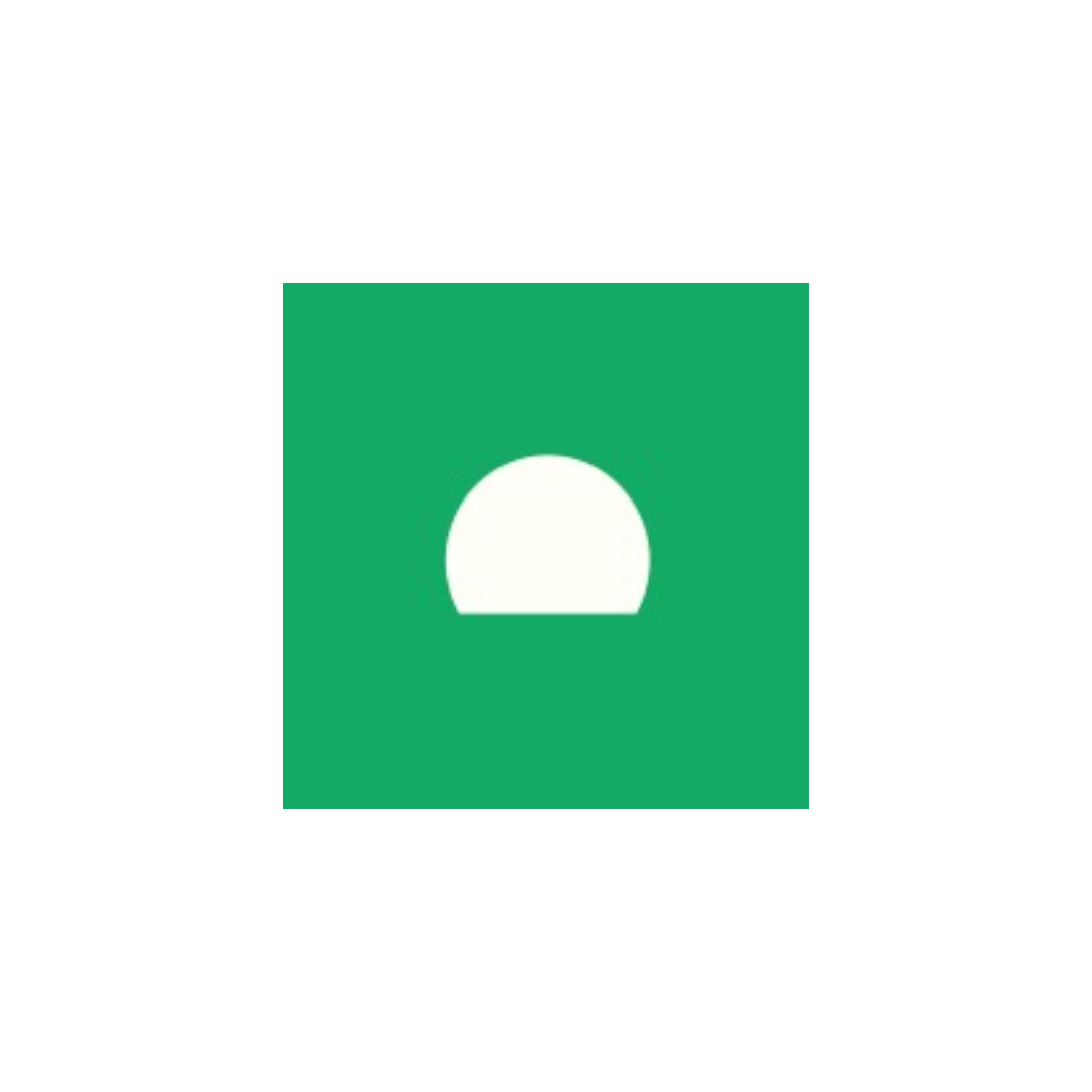Licensed Mental Health Therapist (Part-Time)