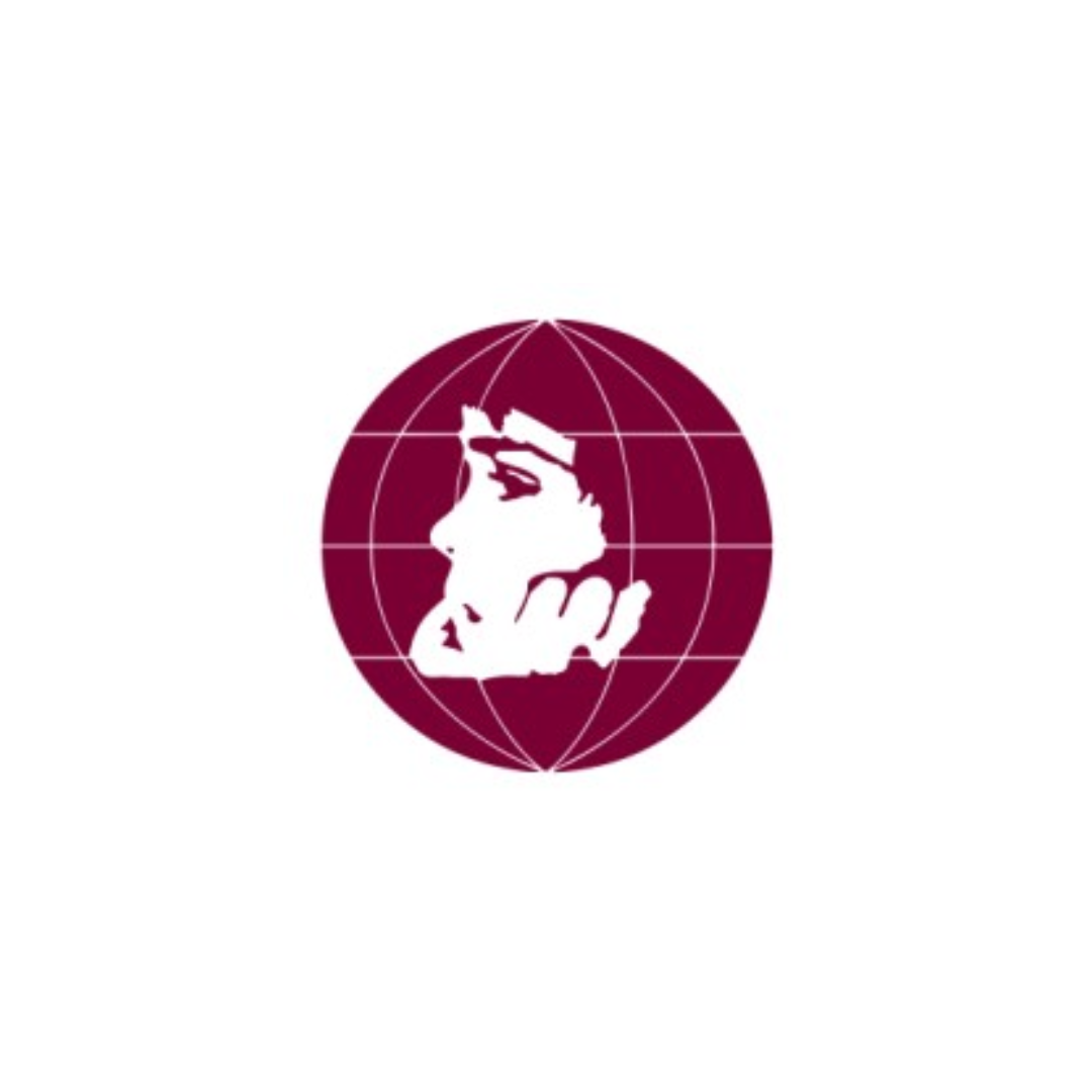 Digital Marketing Coordinator (Part-Time)