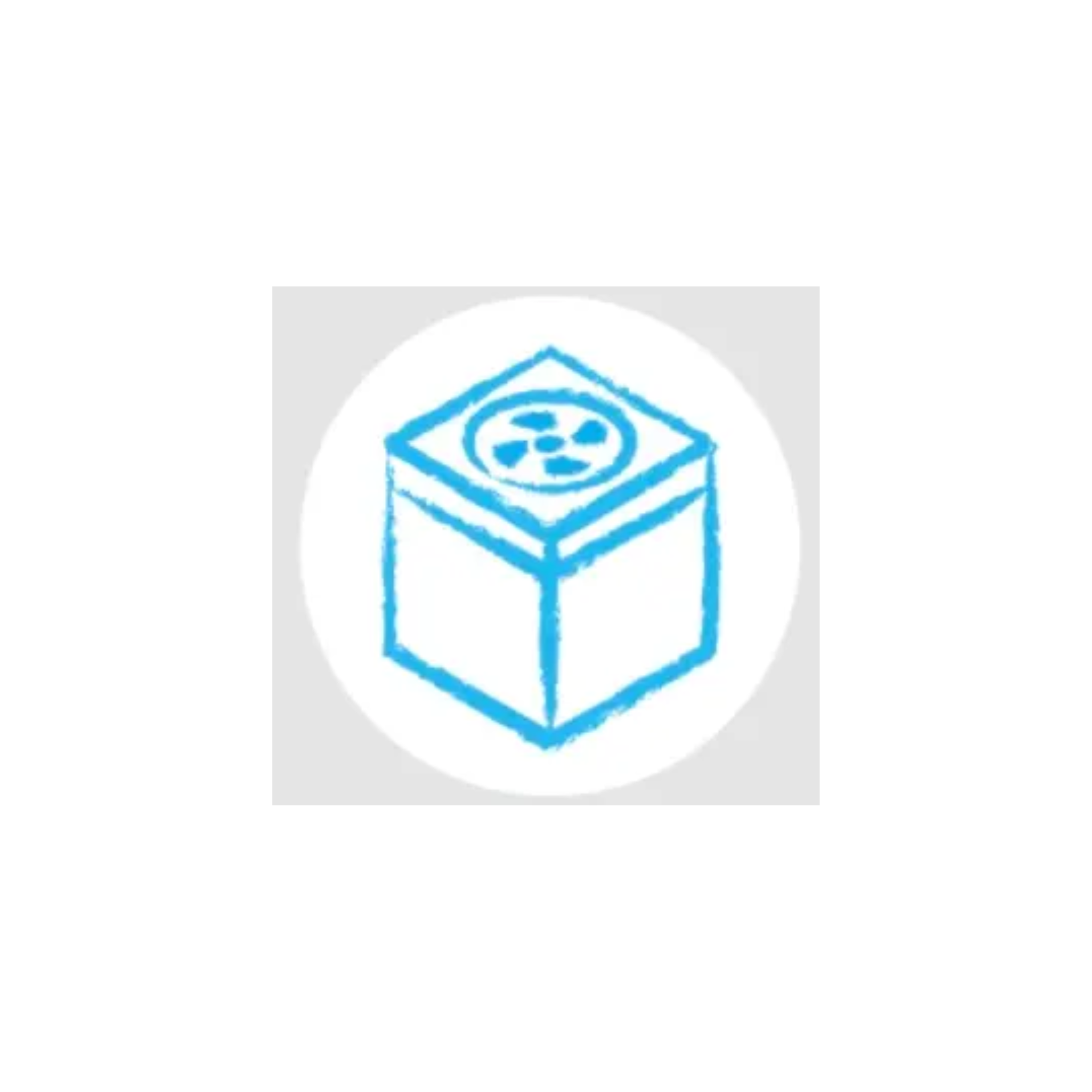 Operations Director (Contract, Freelance)