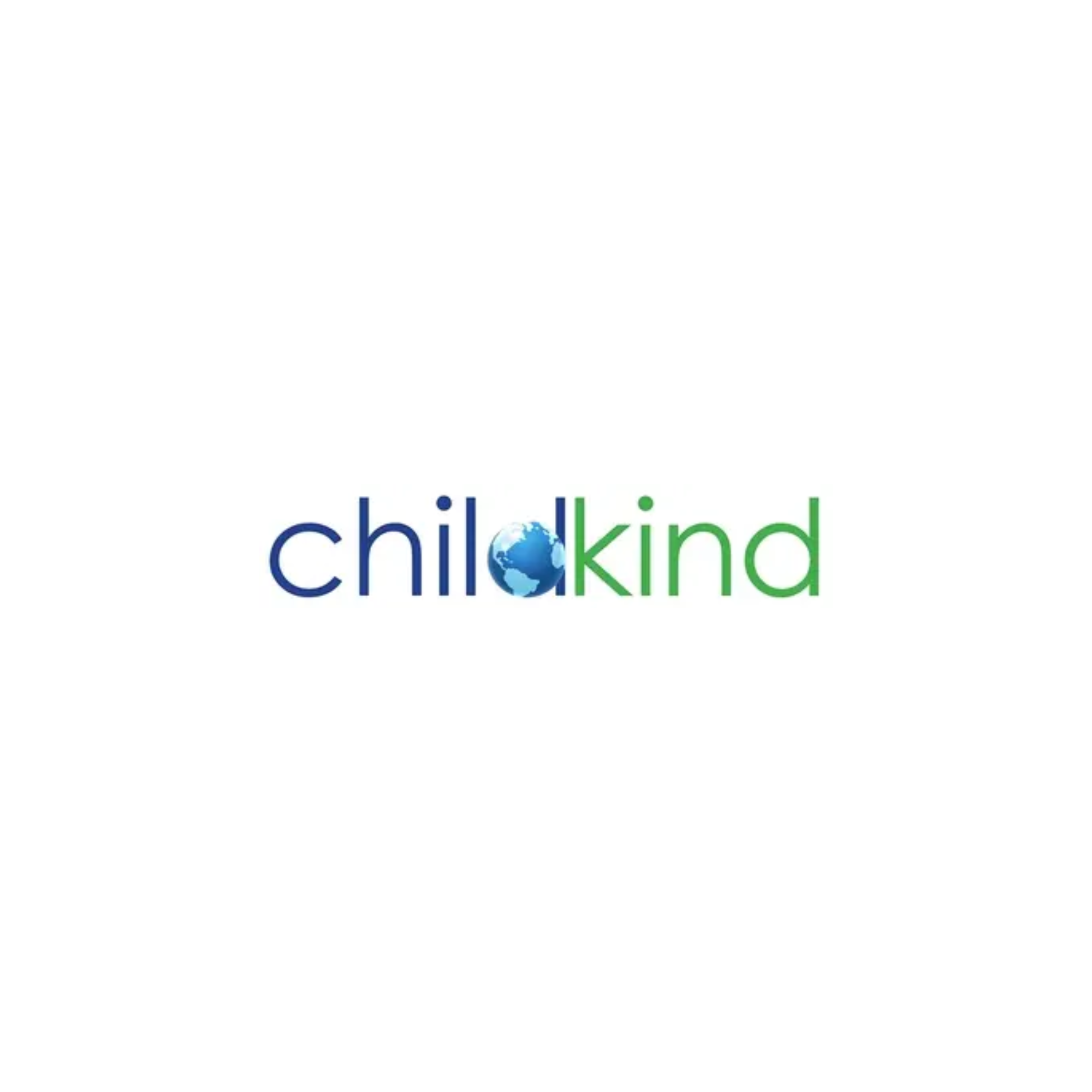 Development Manager (Contract, Freelance)
