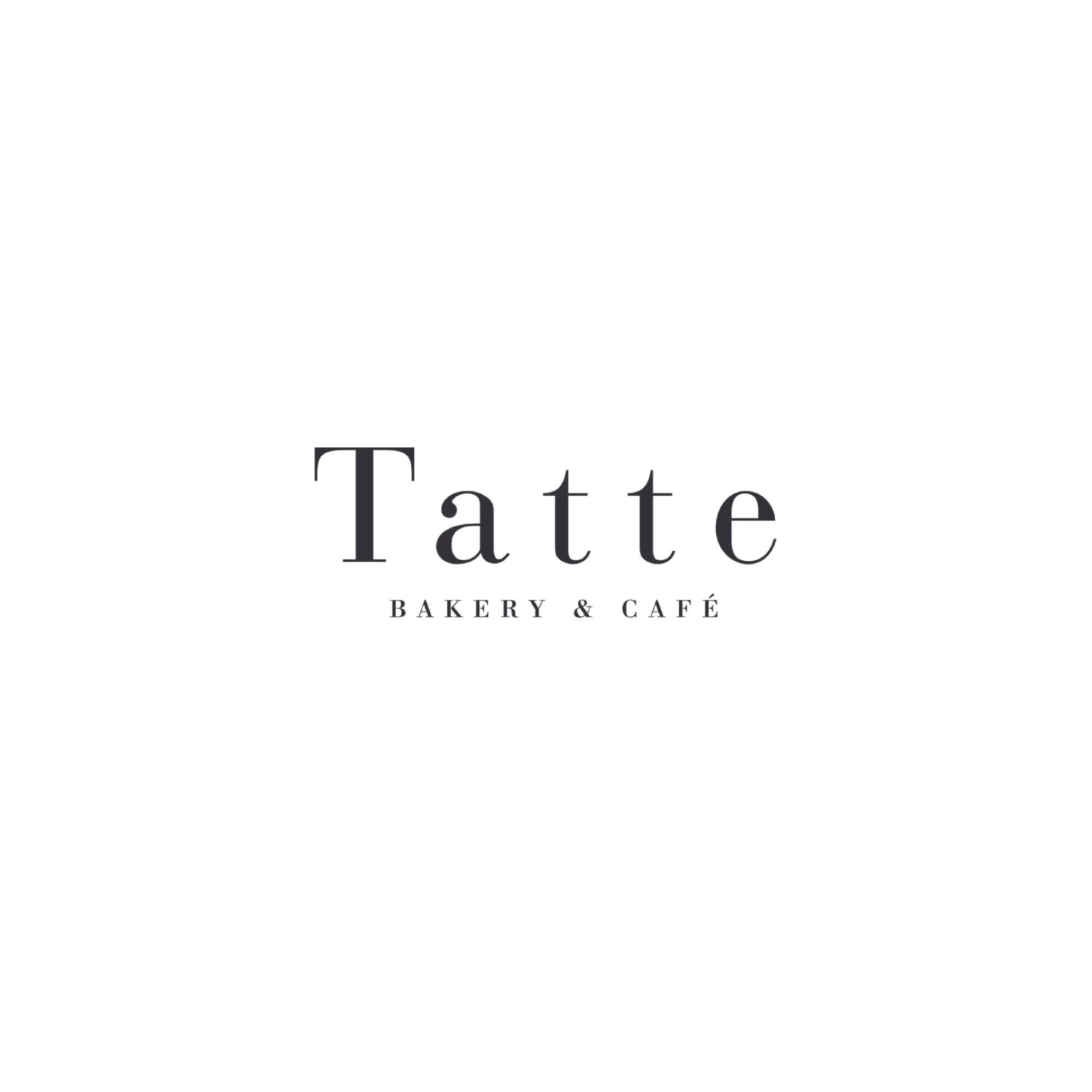 Learning &amp; Development Coordinator (Part-Time)