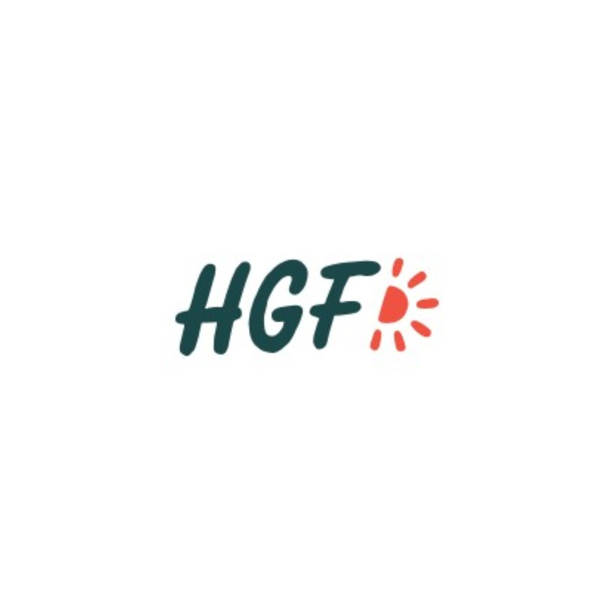 Senior Executive Assistant (Part-Time)