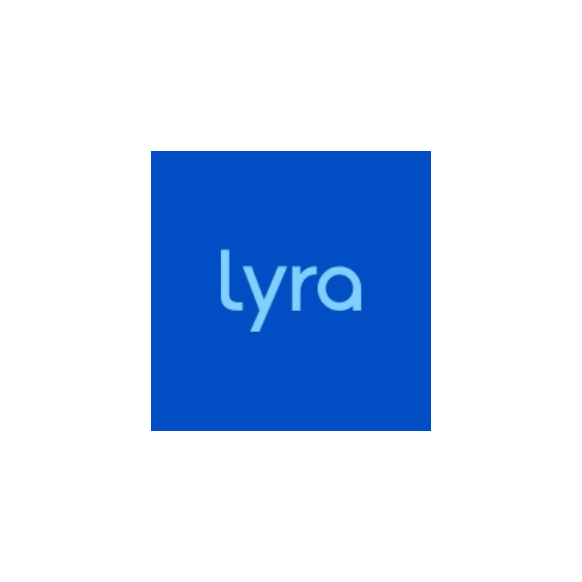 Mental Health Telemedicine Physician (Part-Time)