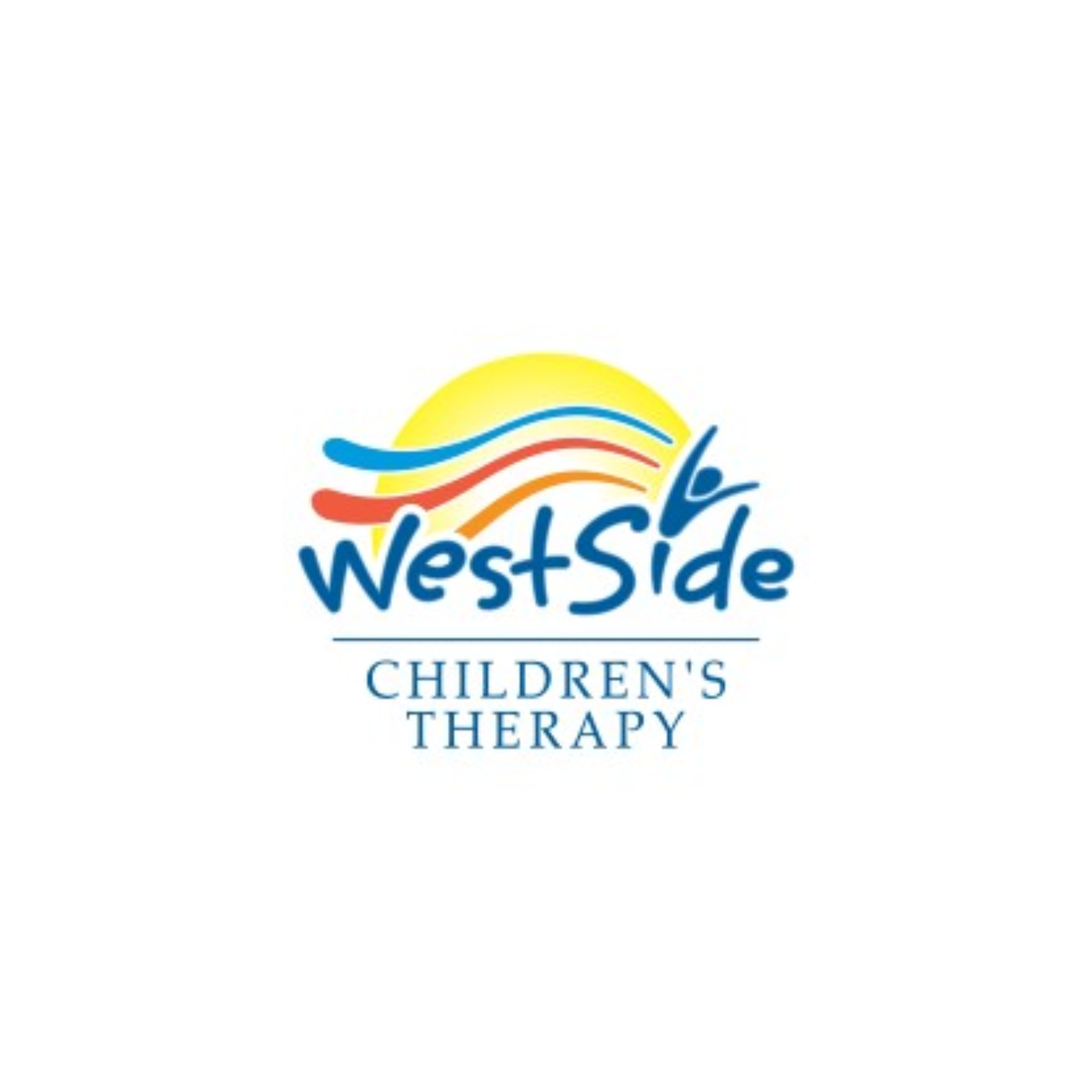 Clinical Counselor (Part-Time)