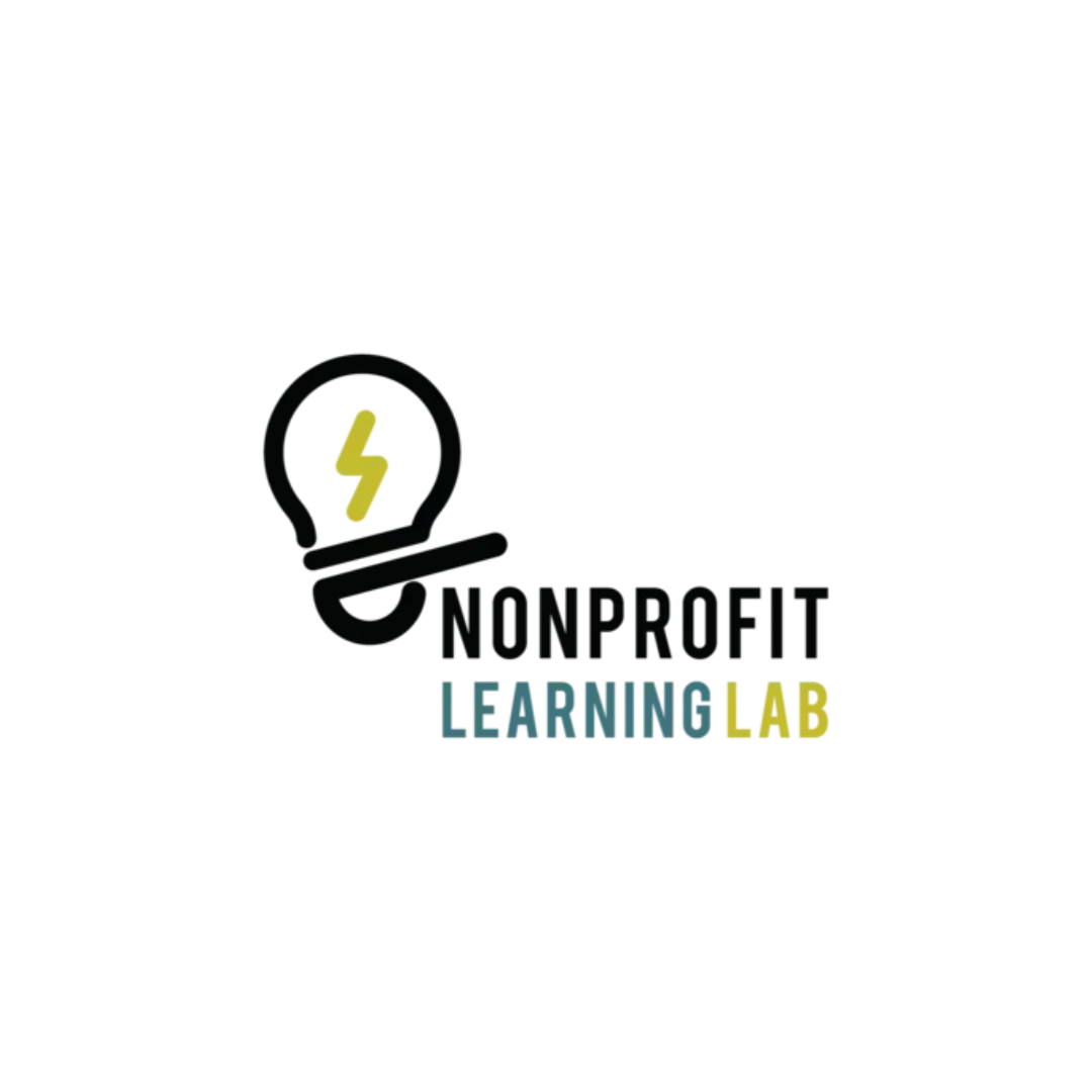 Program Assistant (Part-Time)