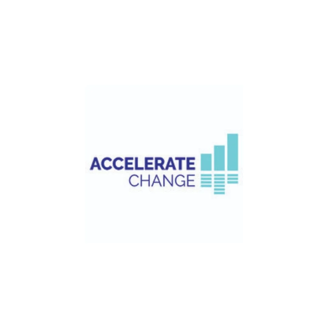 Short-Form Video Editor (Freelance)