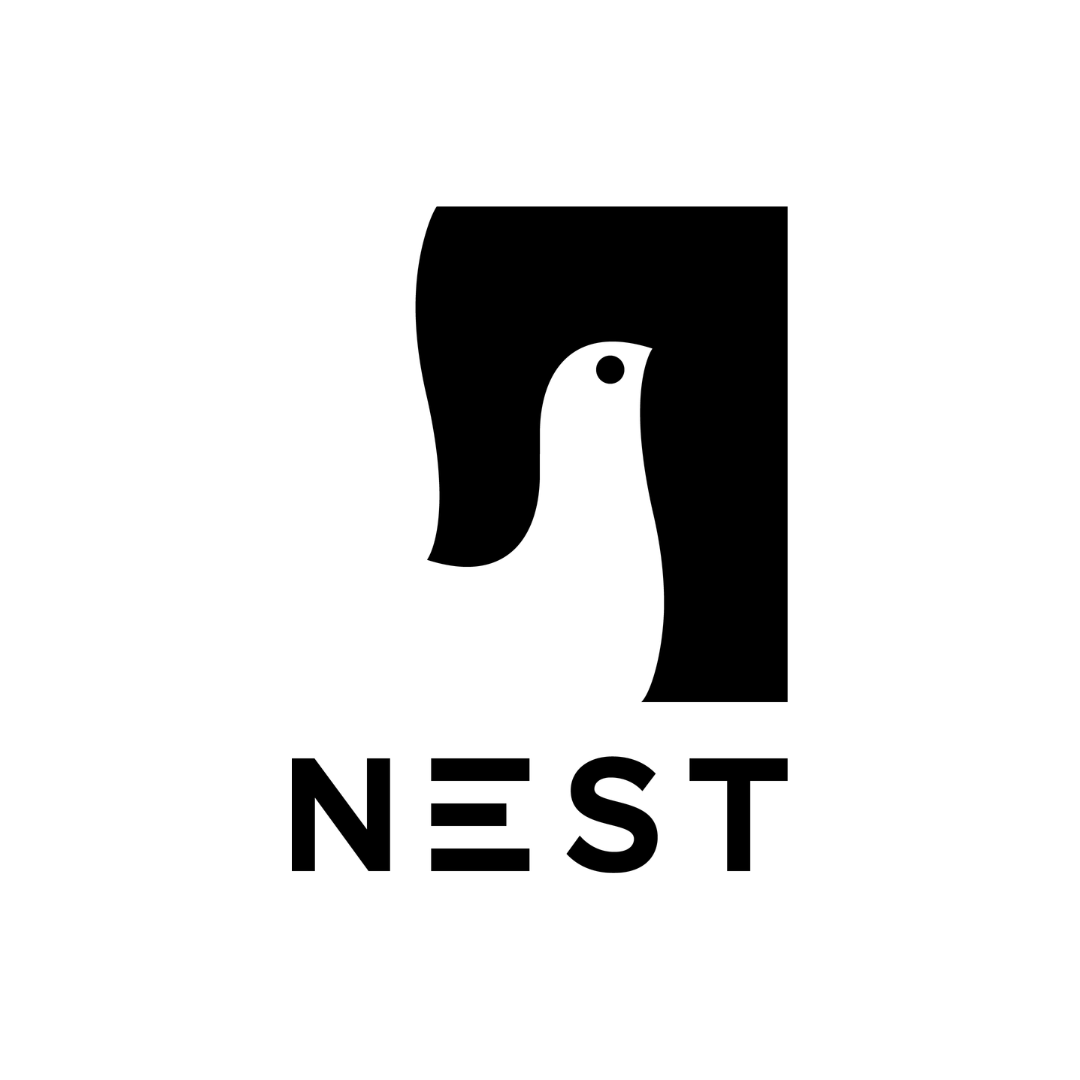 Operations Manager (Part-Time)