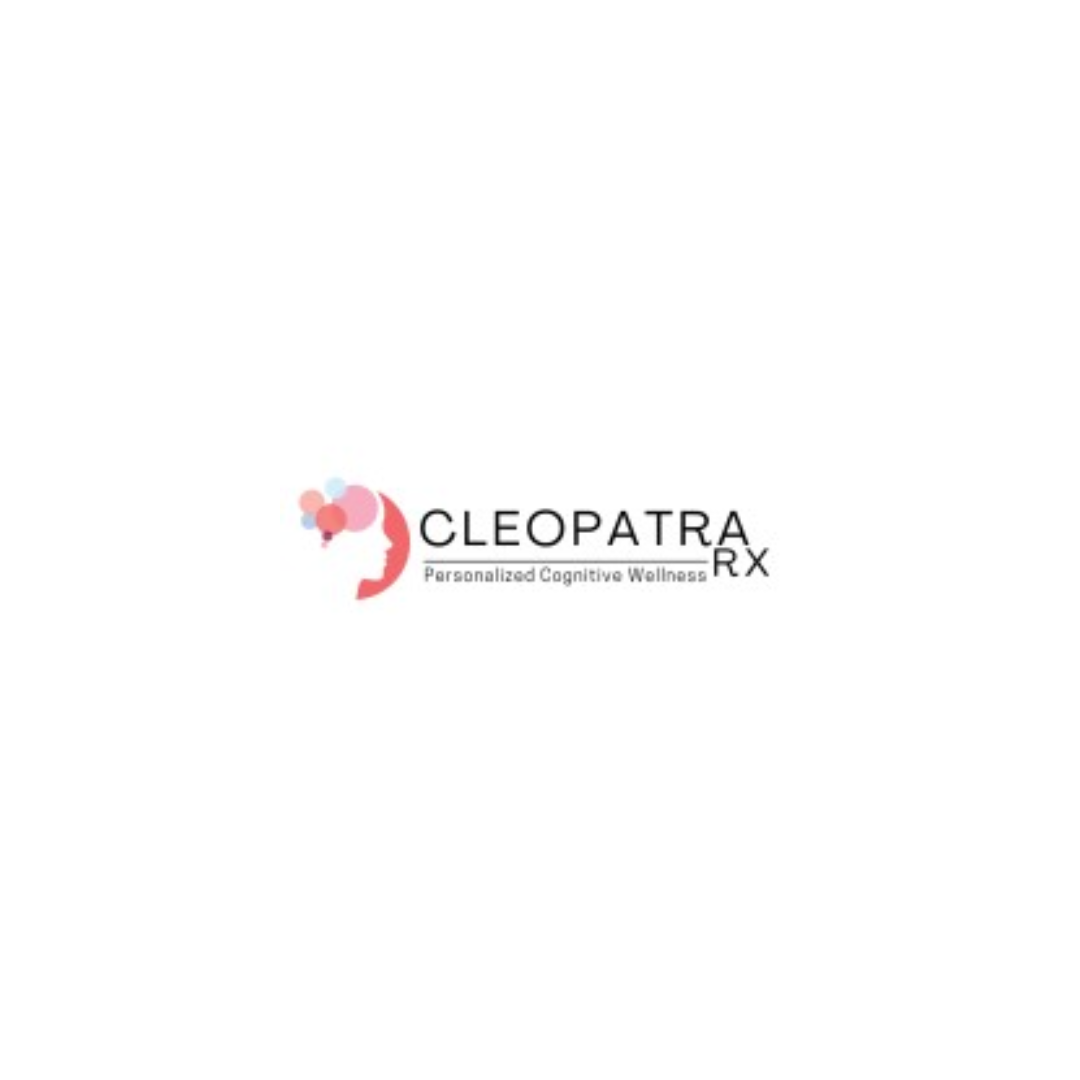 Content &amp; Social Media Manager (Part-Time)