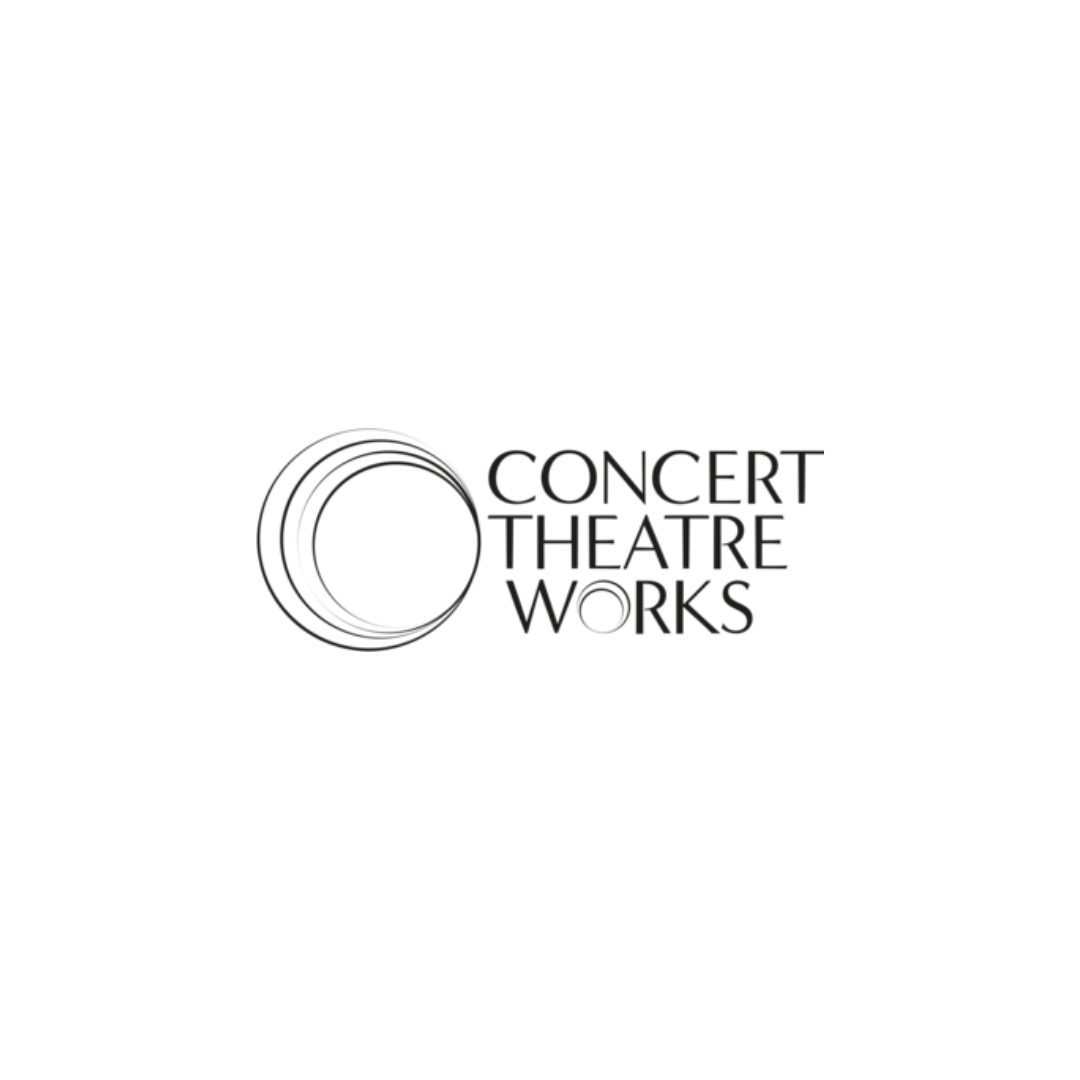 Marketing Manager (Part-Time)