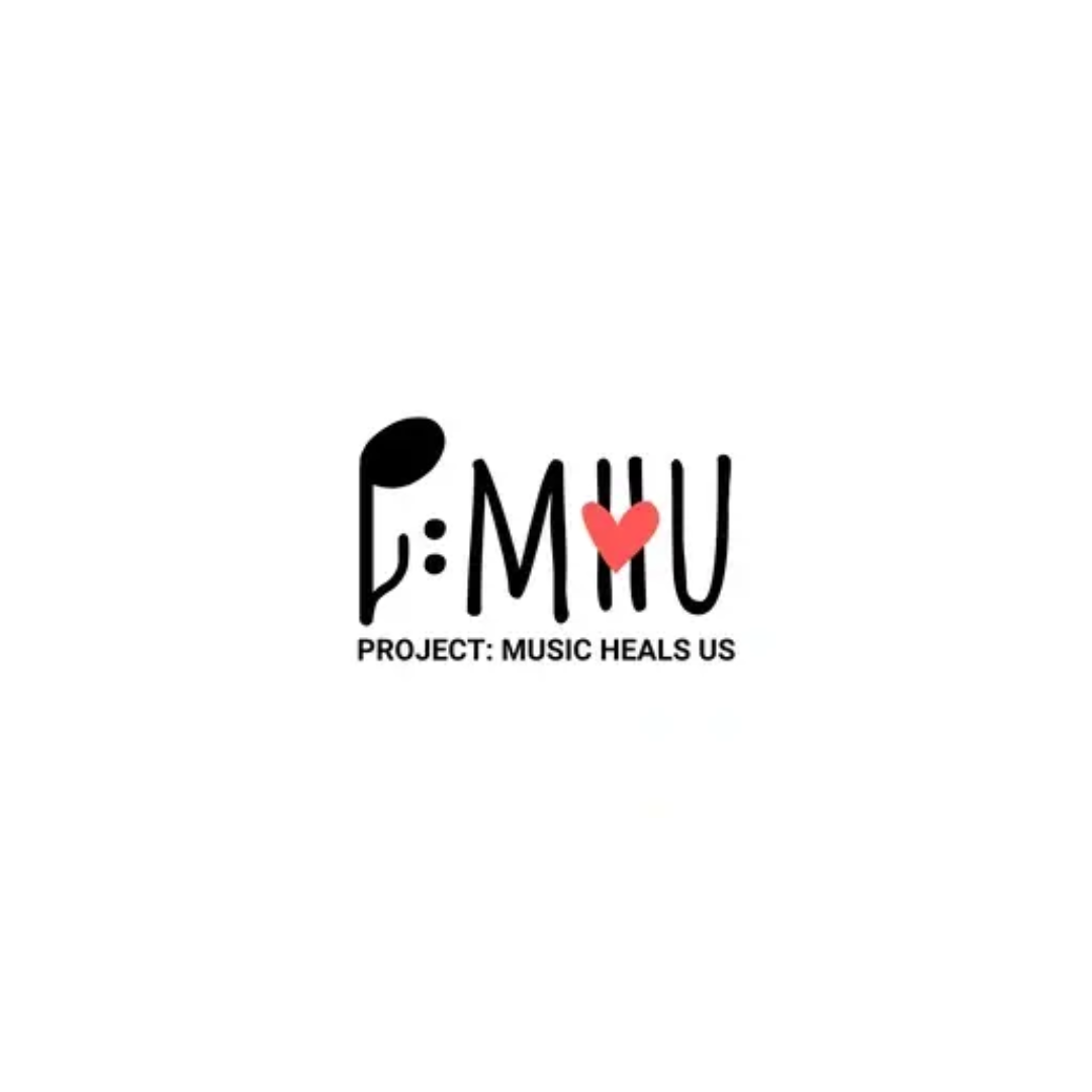Novel Voices Program Manager (Part-Time)