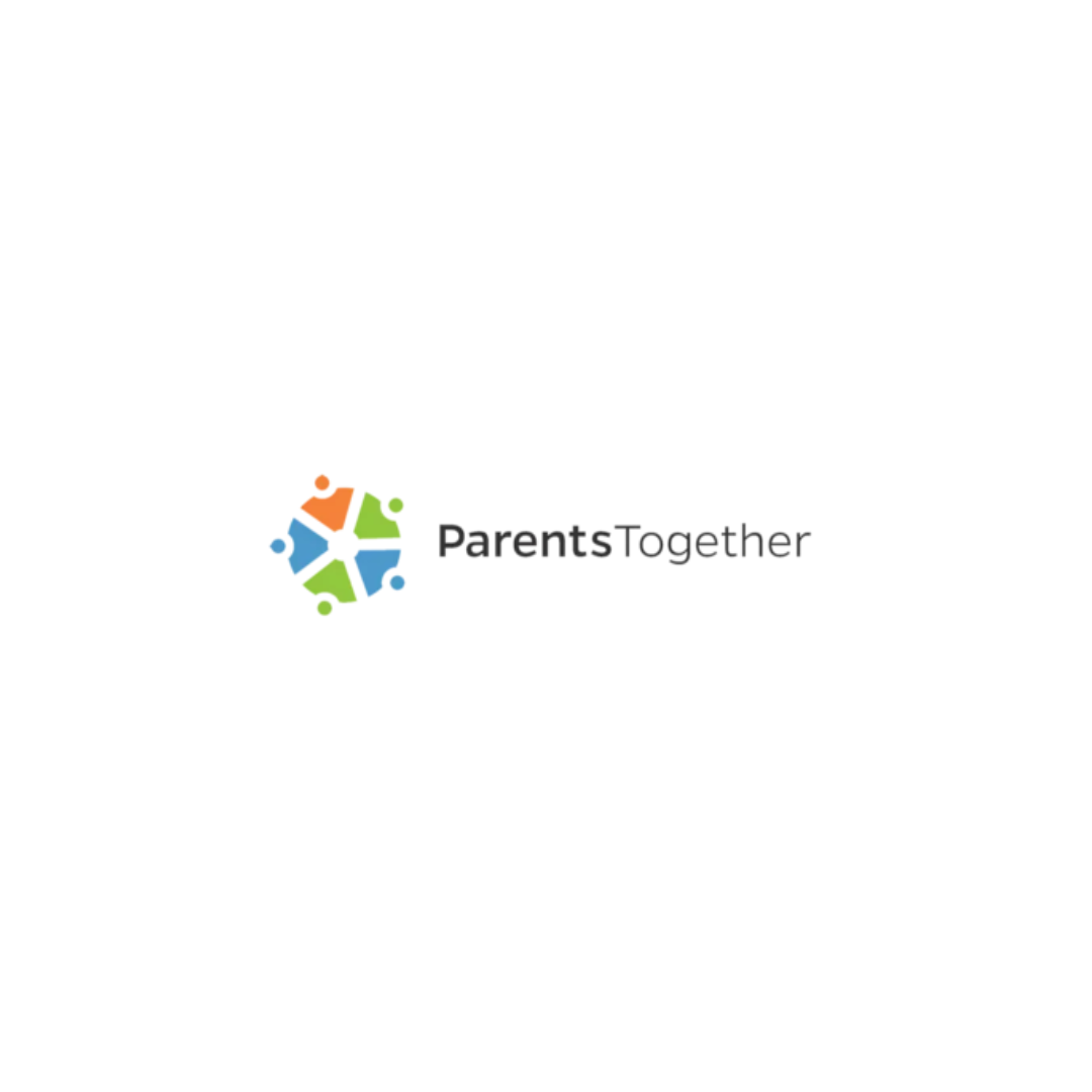 Social Media Manager (Contract) 