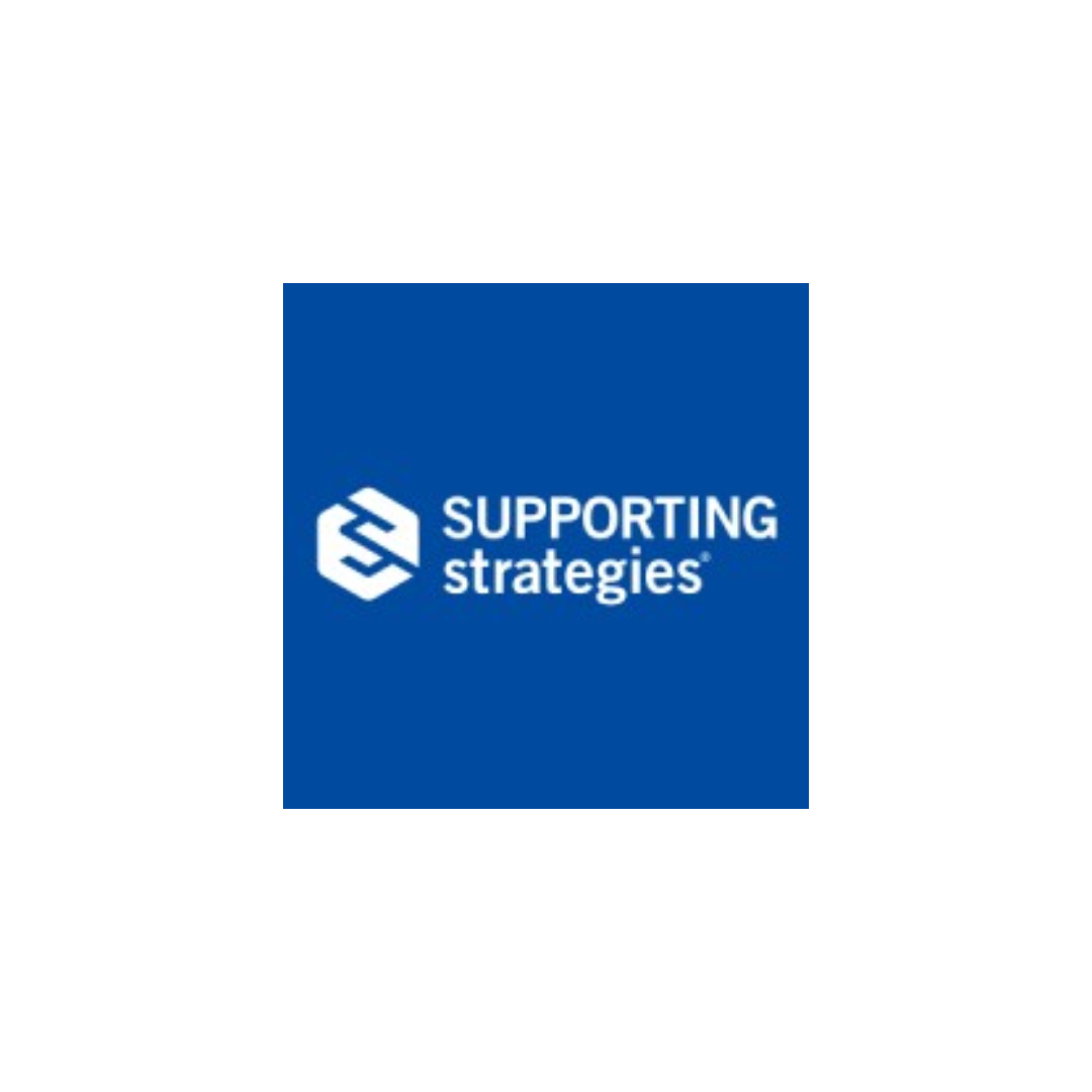 Accountant (Part-Time)