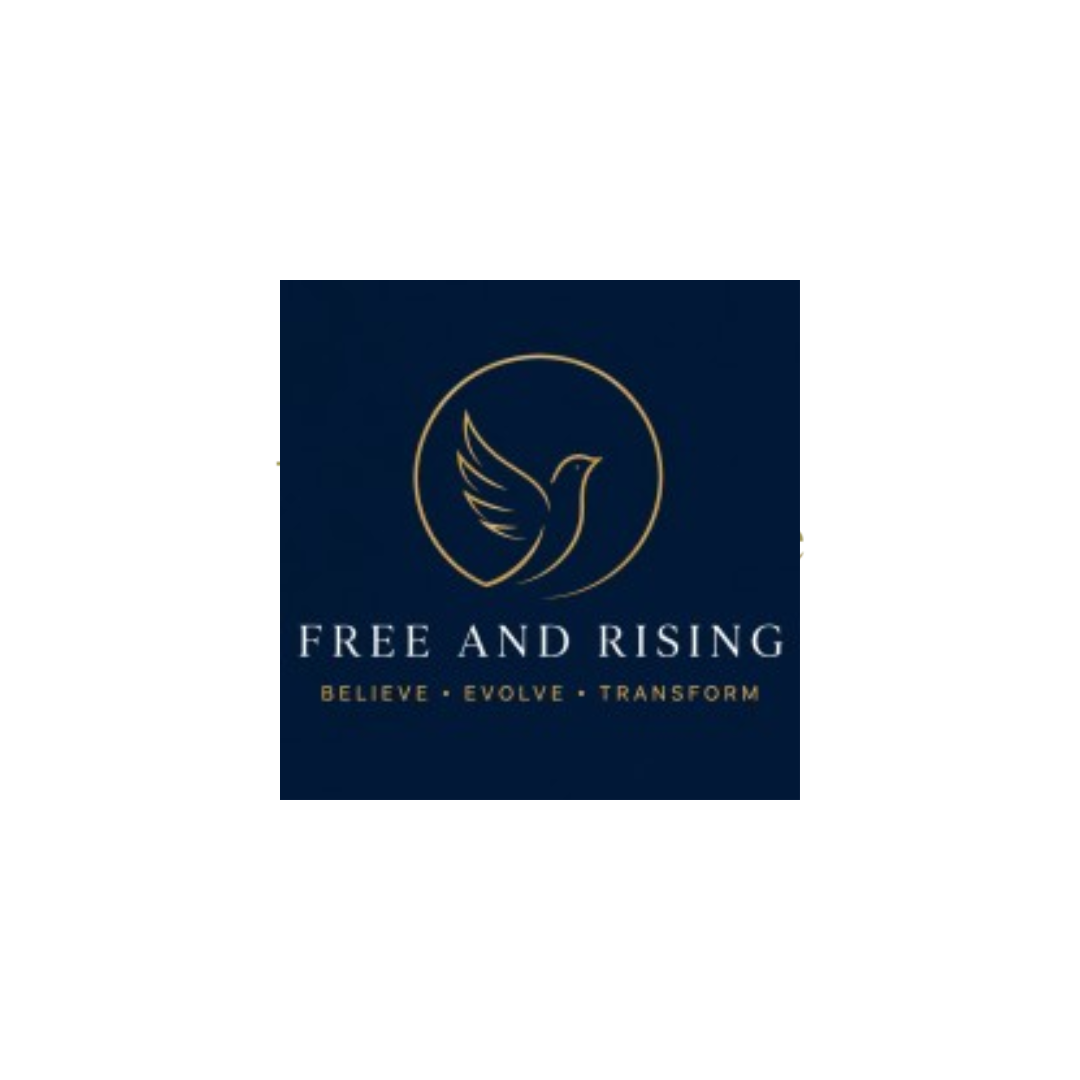 Leadership Development Specialist (Part-Time)