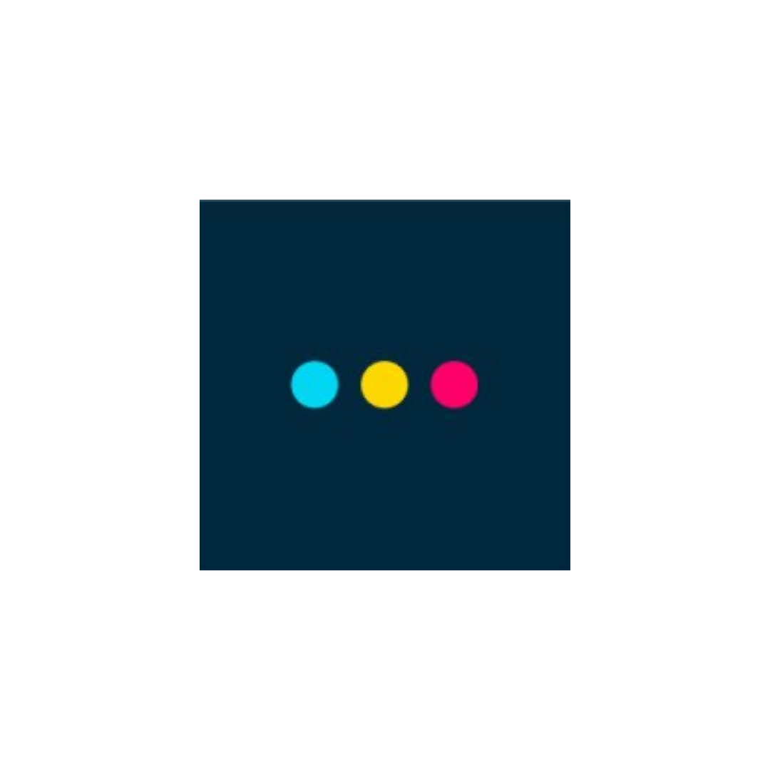 Medical Coder (Part-Time)