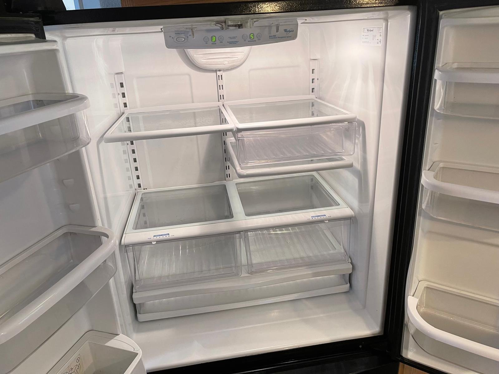 PHOTO-2025-04-09-11-22-36 2.jpeg