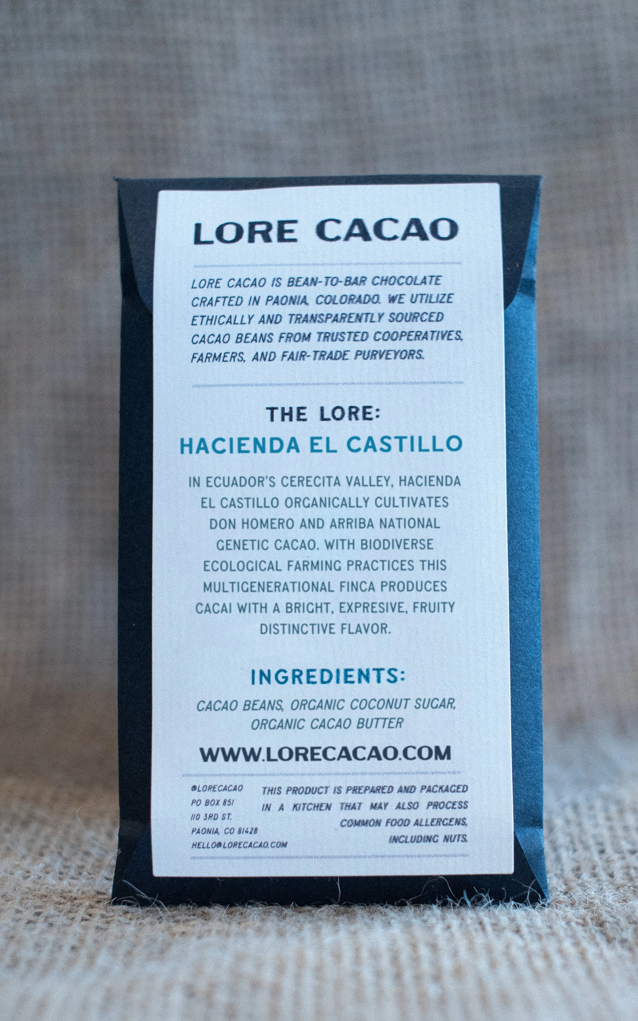 Lore-Bar-Back-El Castillo-78%.jpg