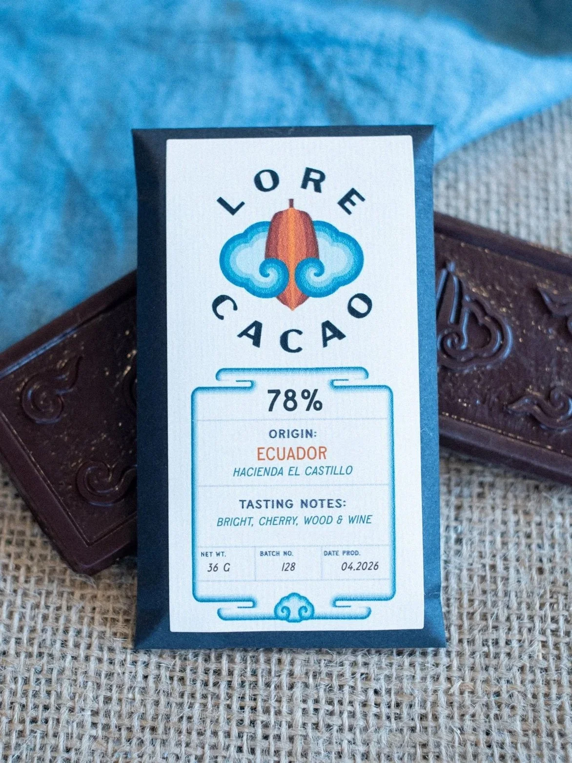 Lore-Bar-Black-El+Castillo-78%25+copy.jpg
