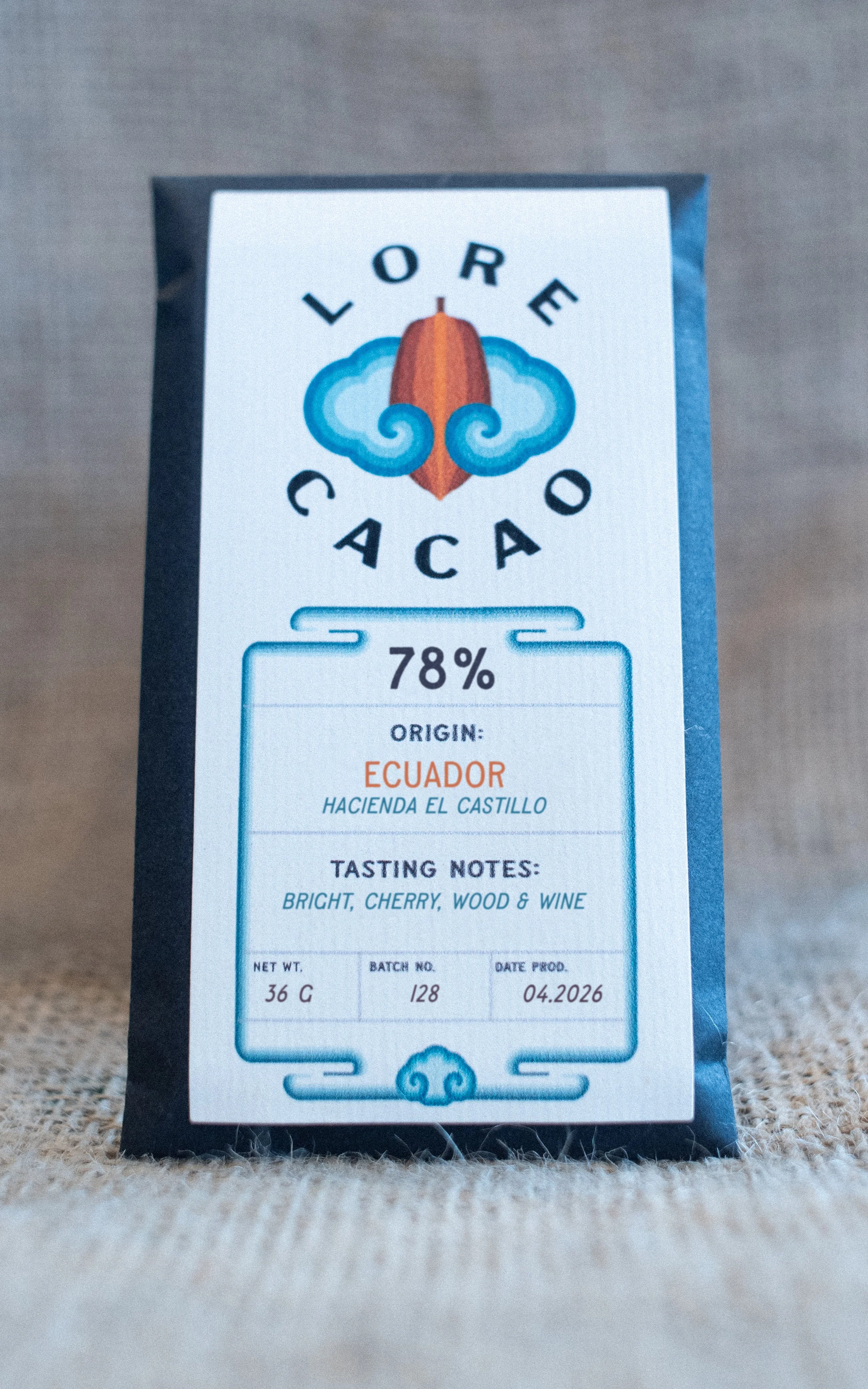Lore-Bar-Front-Black-El Castillo-78%.jpg