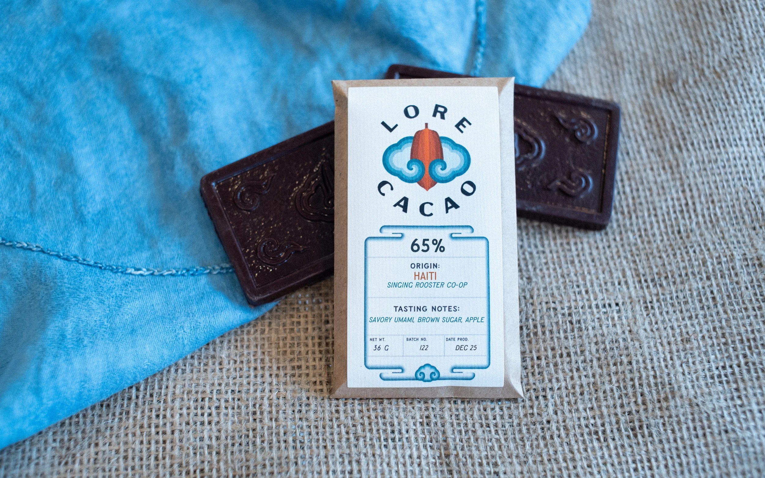 Lore-Bar-Mockup-Display copy 2.jpeg