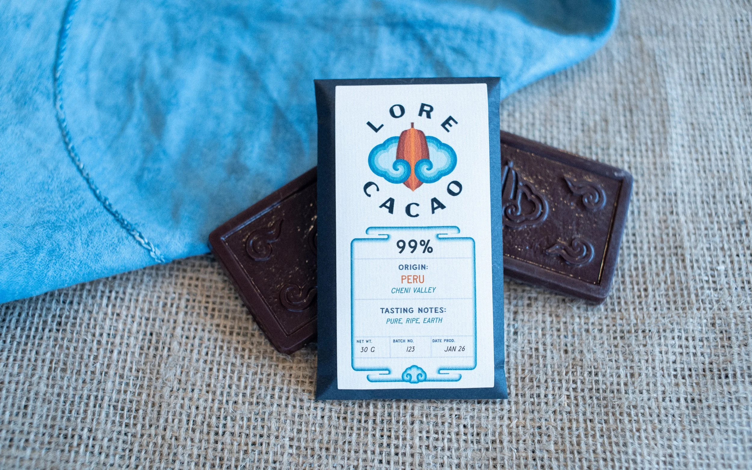 Lore-Bar-Mockup-Peru99-Display copy.jpeg