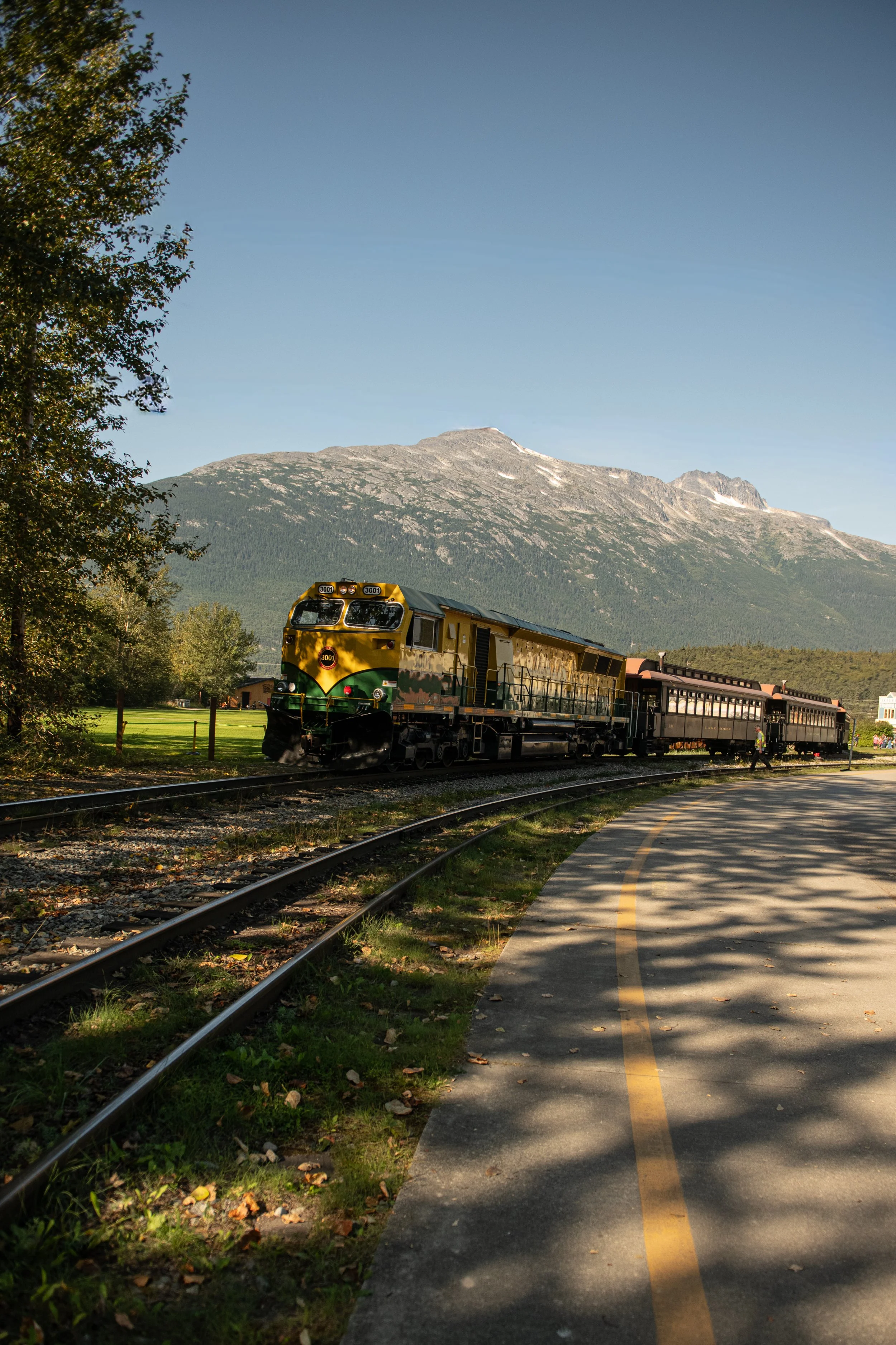 Klei Alaska portweb-10.jpg