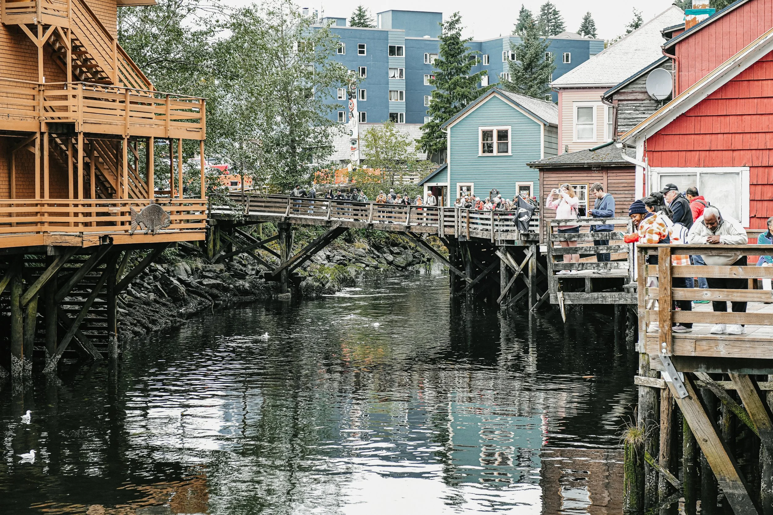 Klei Alaska portweb-14.jpg