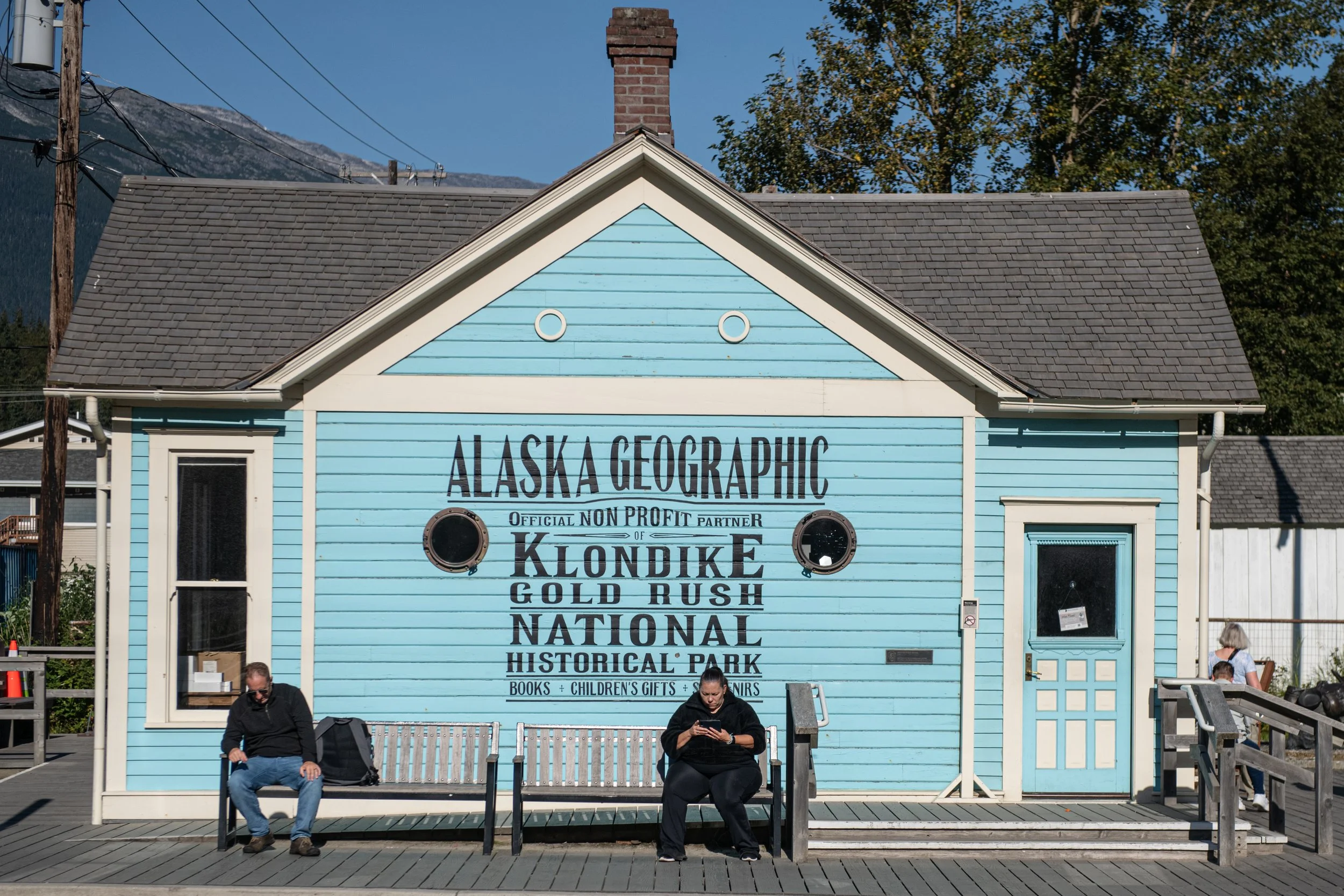 AK25SEPTFAMKSSPS-96.jpg