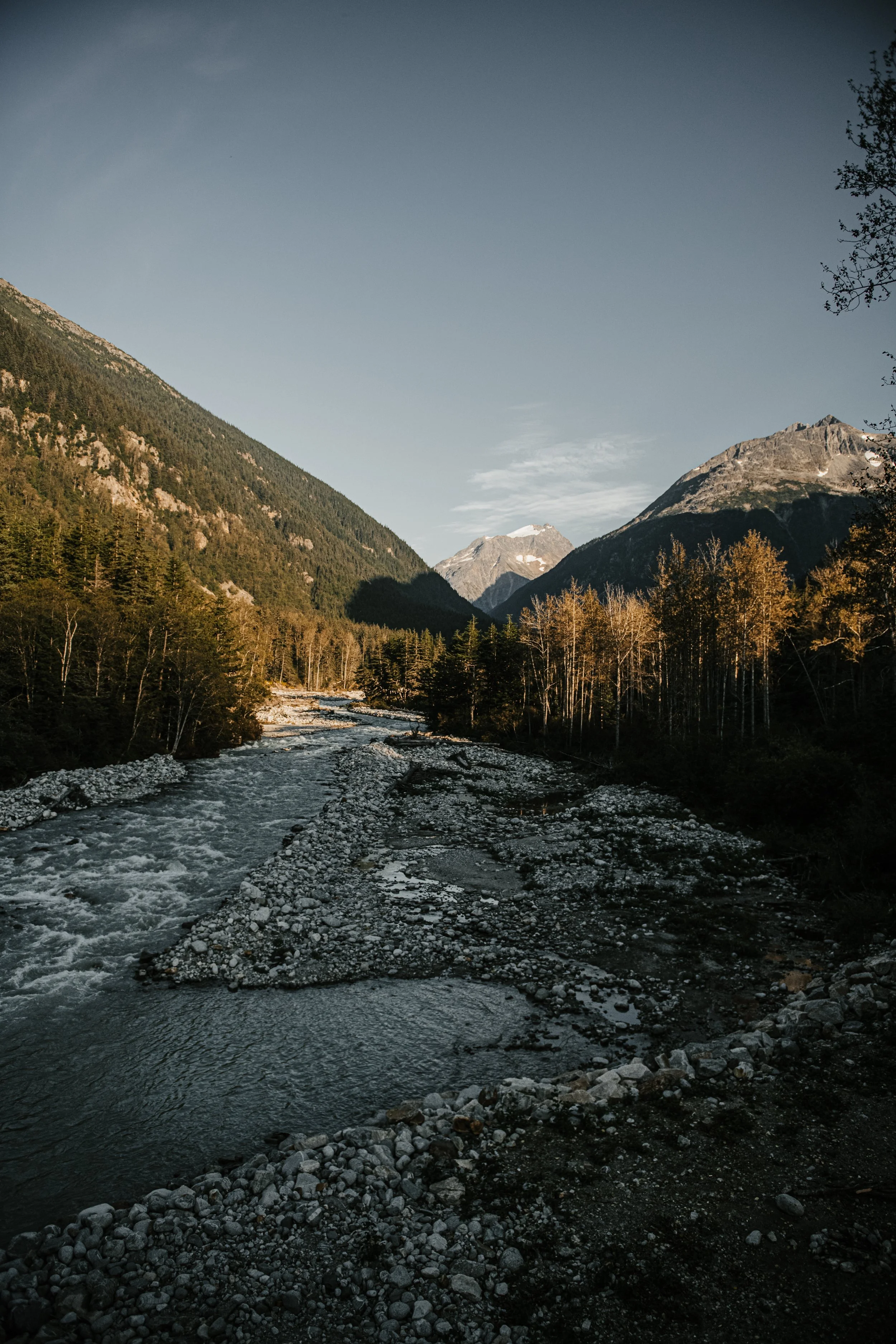 Klei Alaska portweb-13.jpg