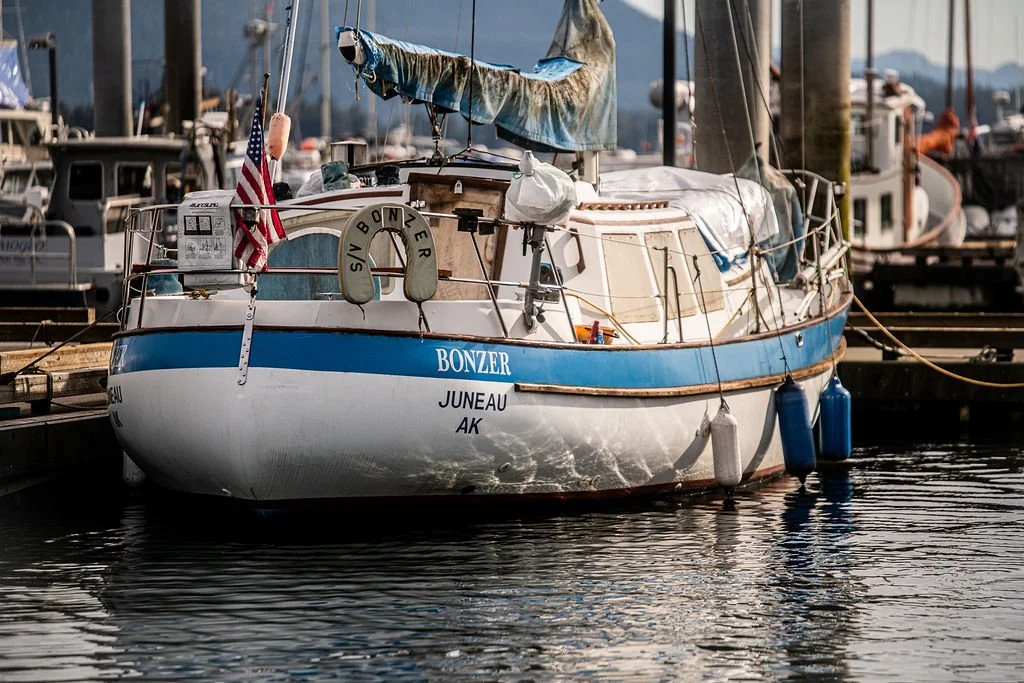 DSC_8245.jpg