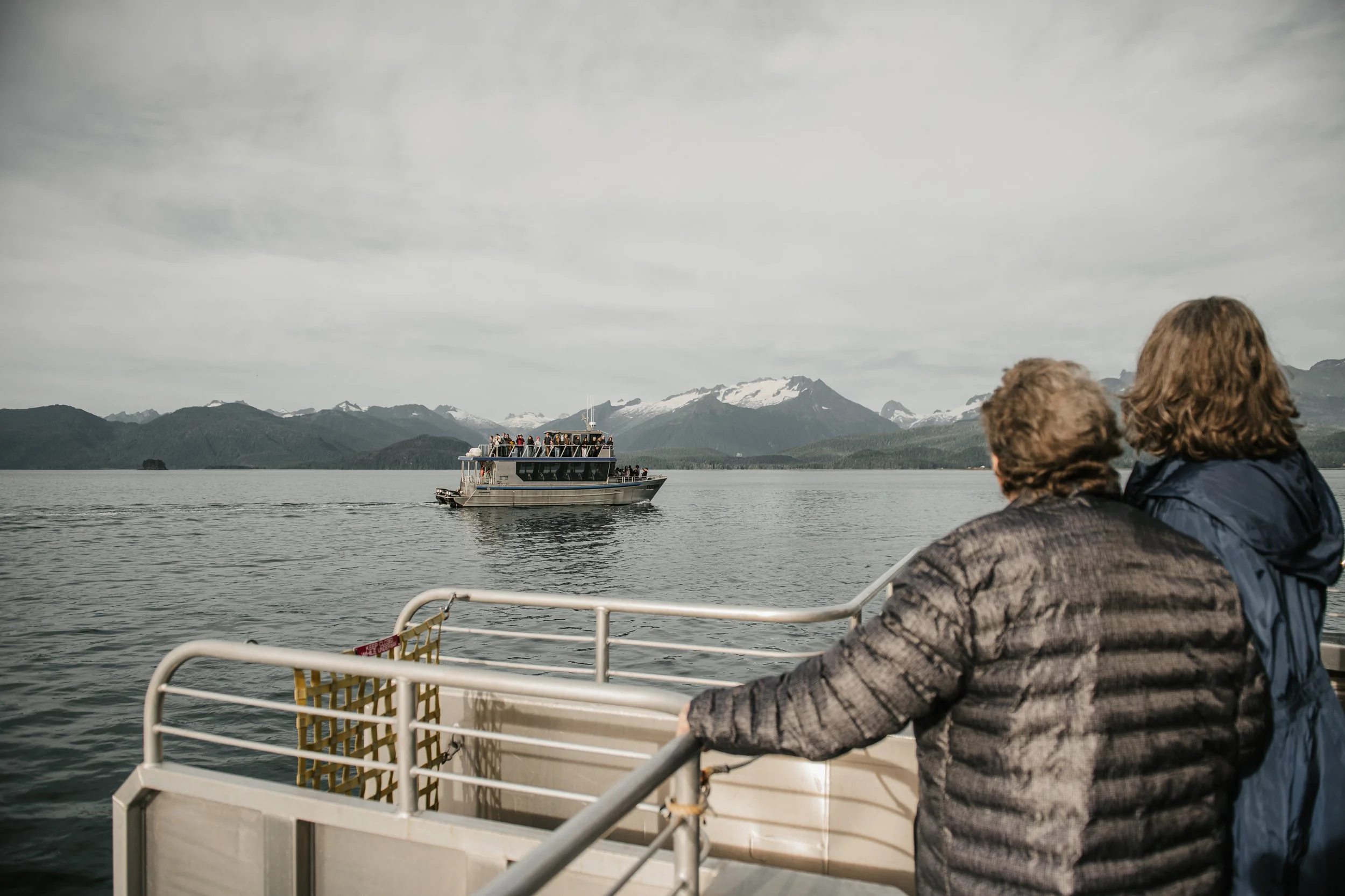 Klei Alaska portweb-5.jpg